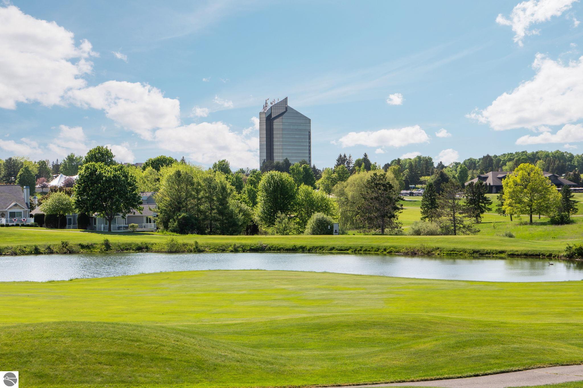 6130 Singletree Lane Unit 2