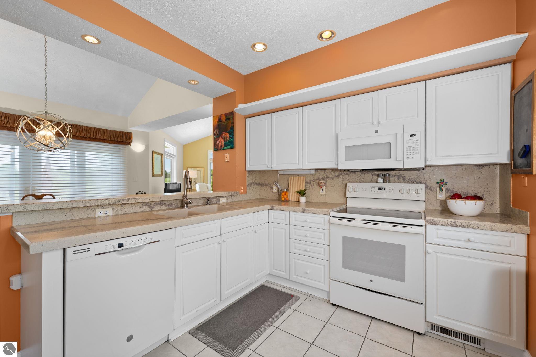 6130 Singletree Lane Unit 2