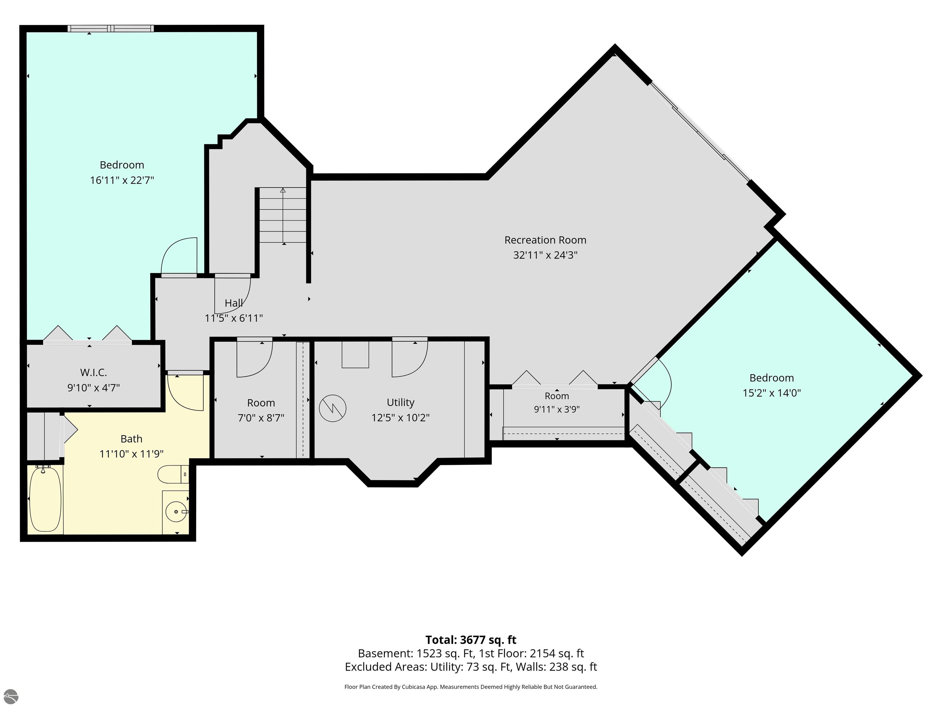 6130 Singletree Lane Unit 2