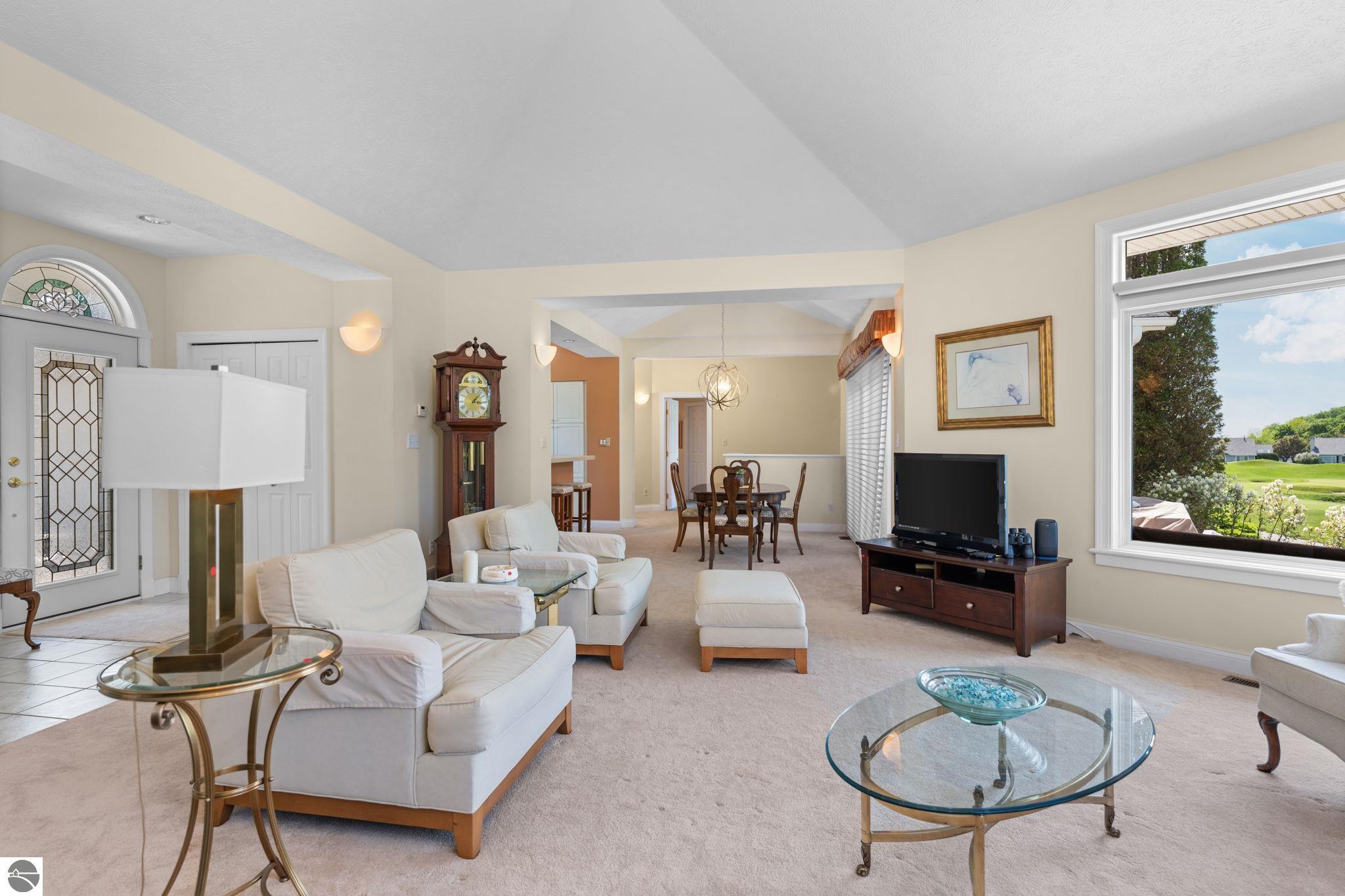 6130 Singletree Lane Unit 2