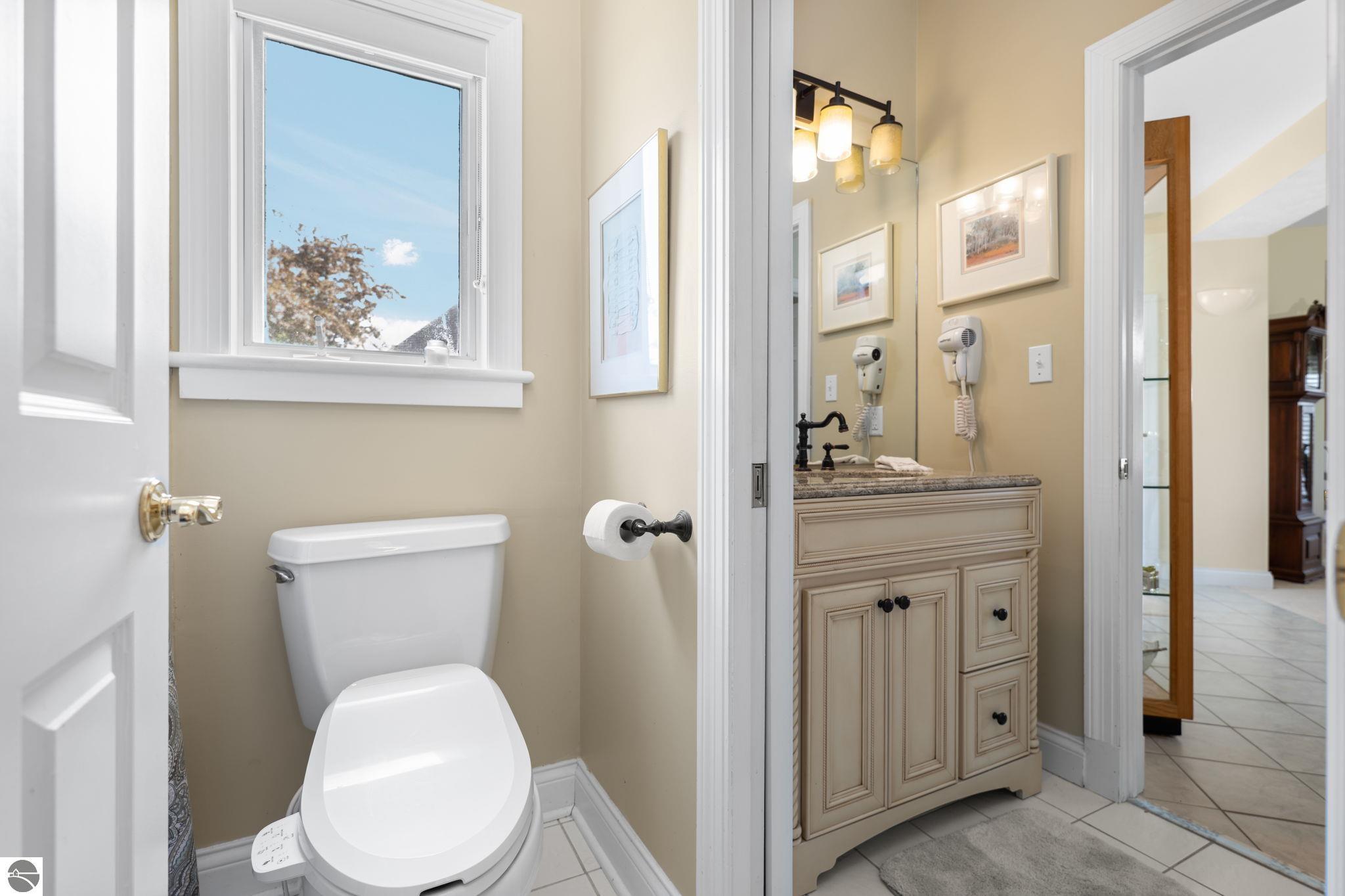 6130 Singletree Lane Unit 2