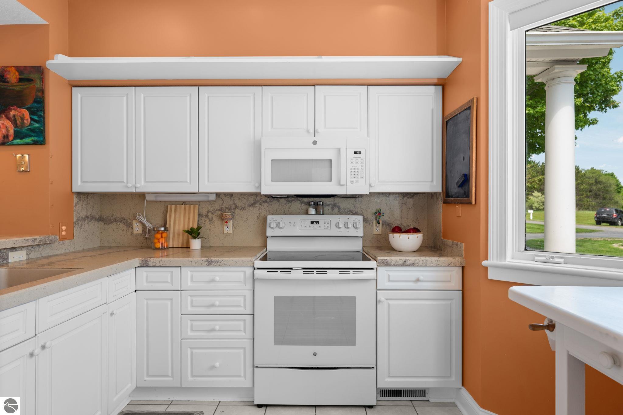 6130 Singletree Lane Unit 2