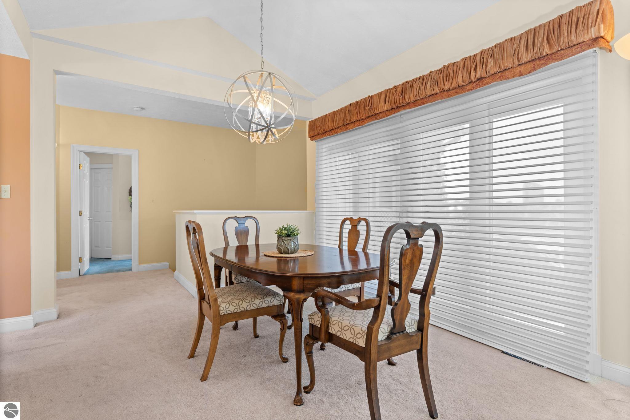 6130 Singletree Lane Unit 2
