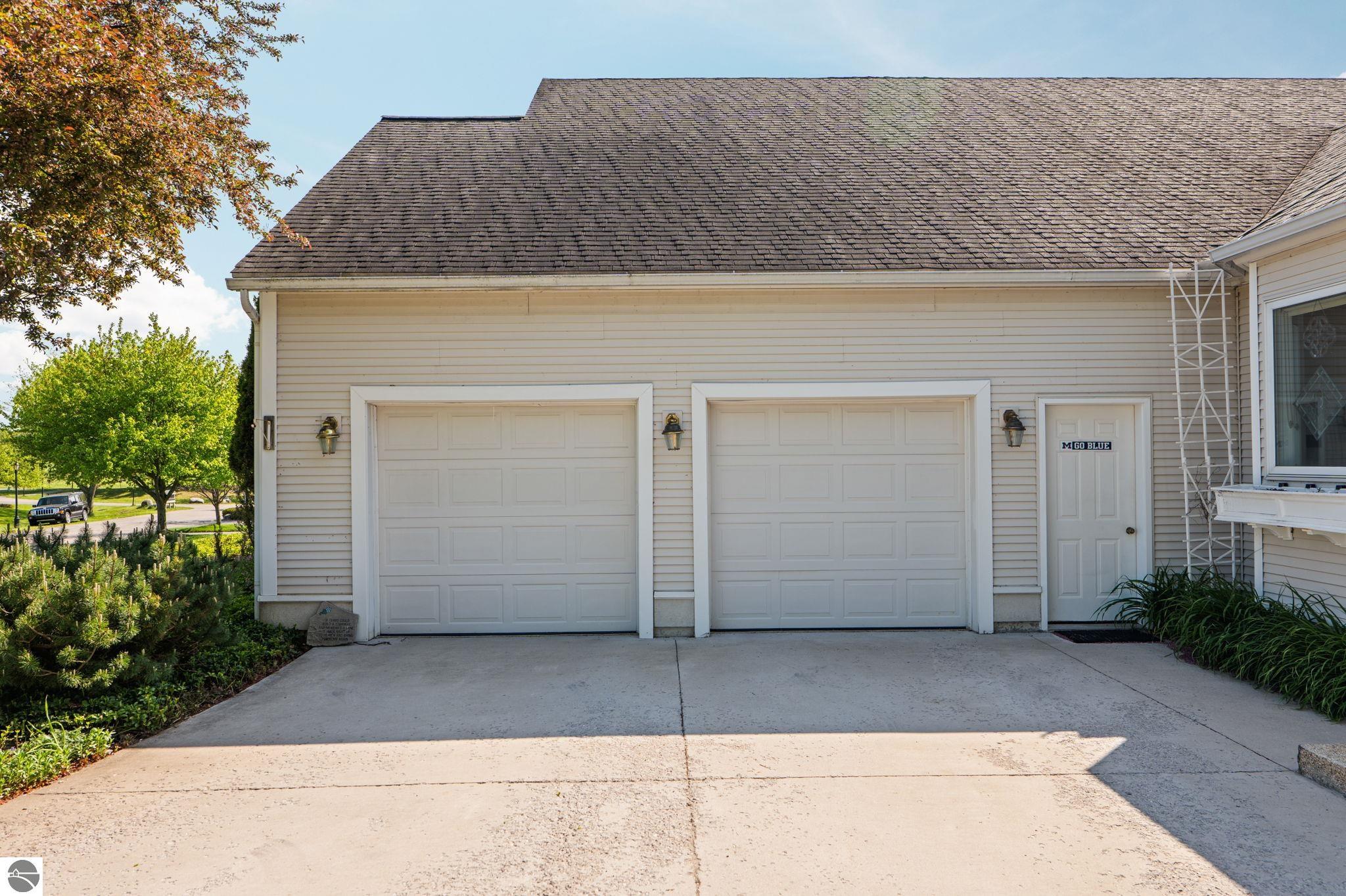 6130 Singletree Lane Unit 2