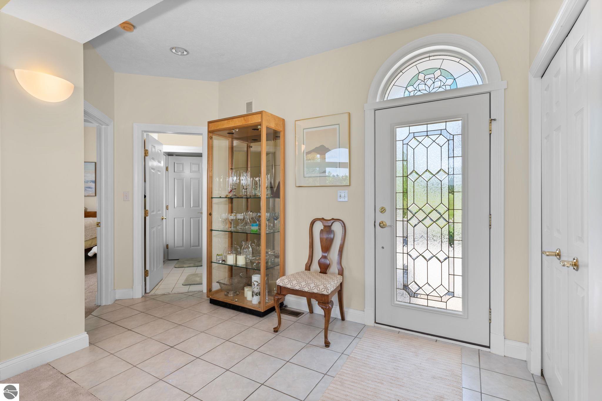 6130 Singletree Lane Unit 2