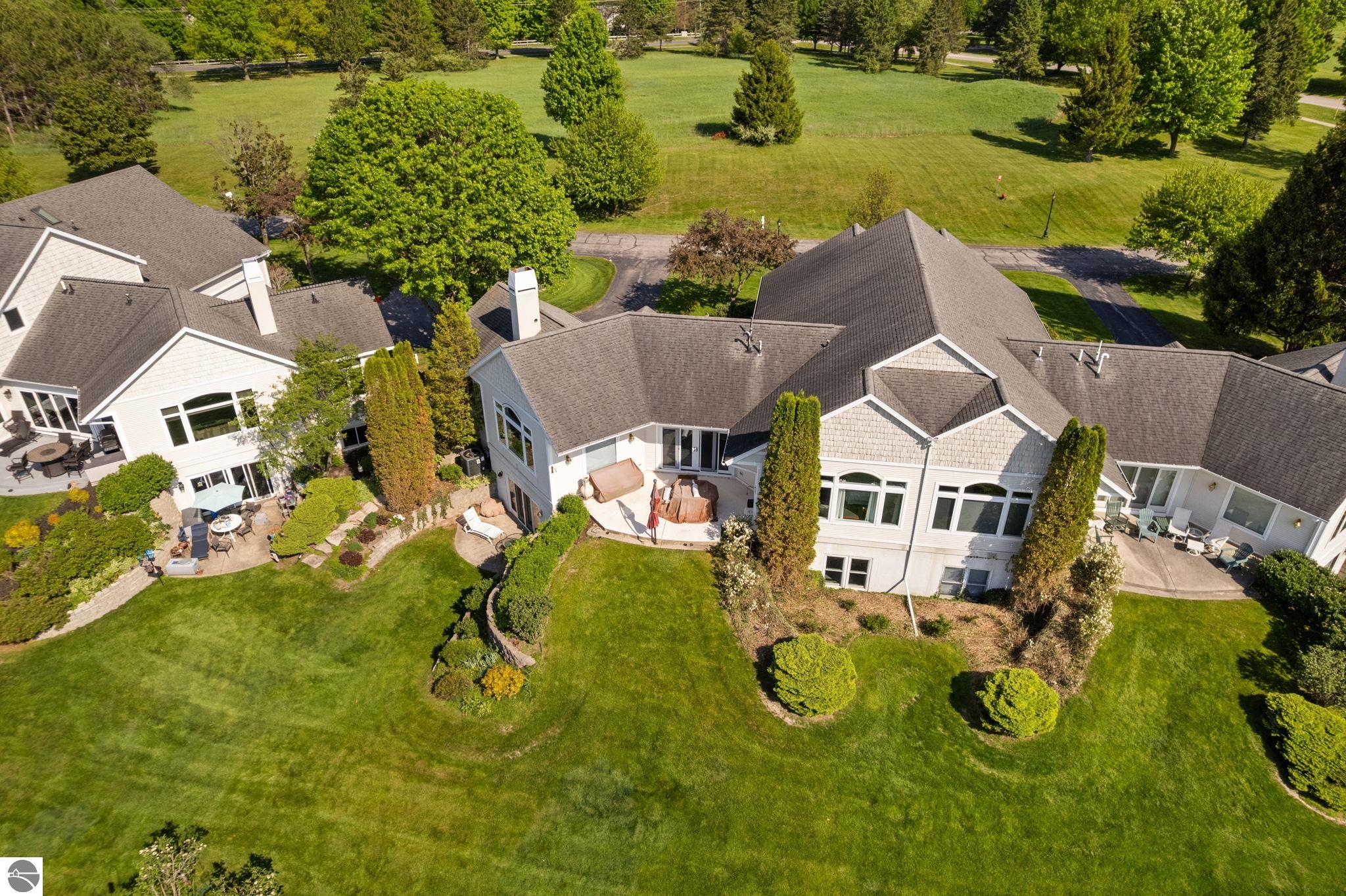 6130 Singletree Lane Unit 2