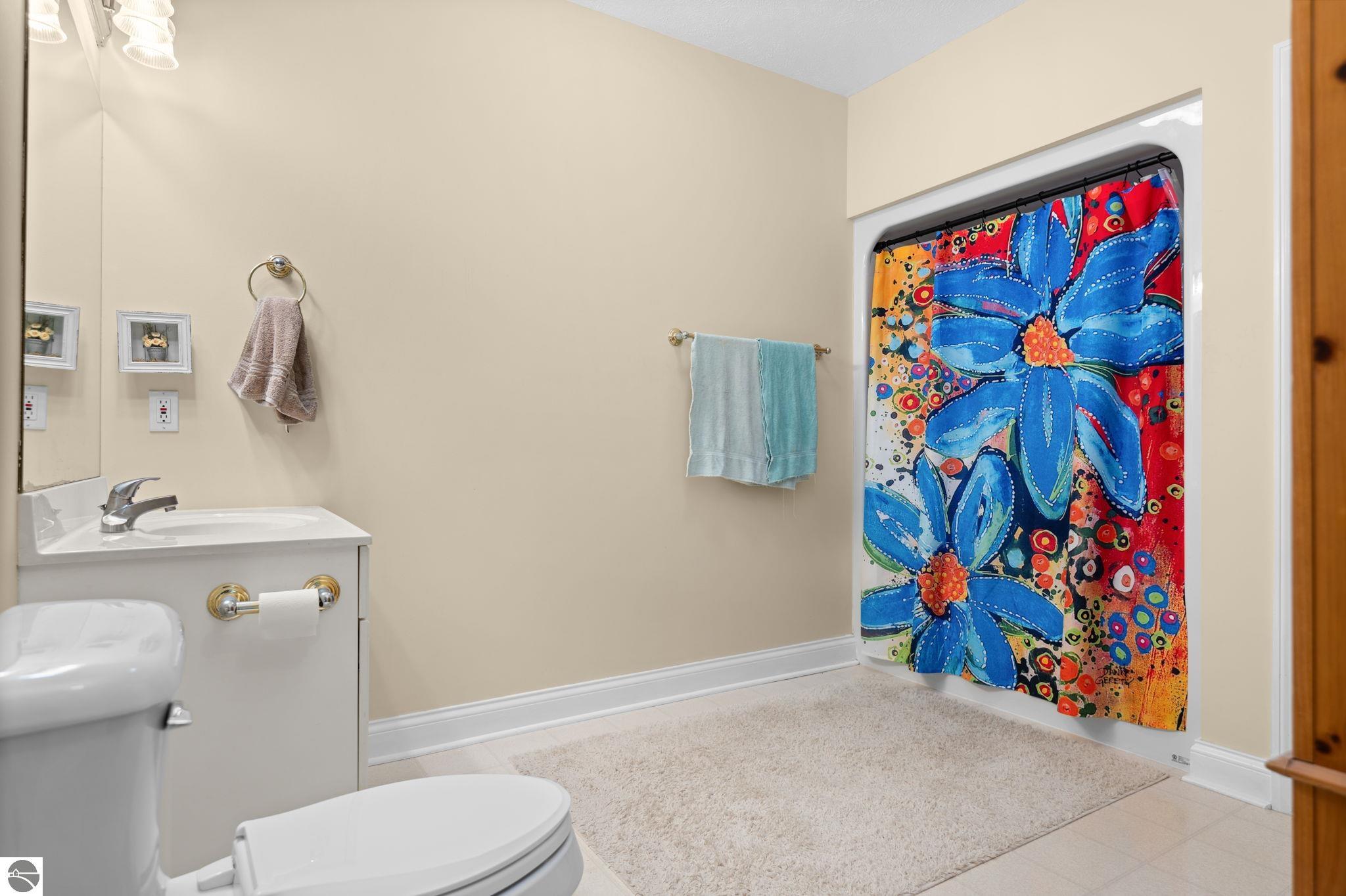 6130 Singletree Lane Unit 2