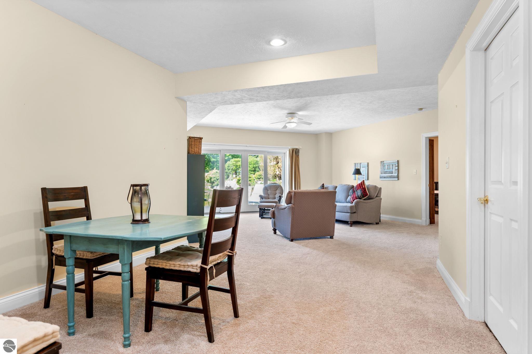 6130 Singletree Lane Unit 2
