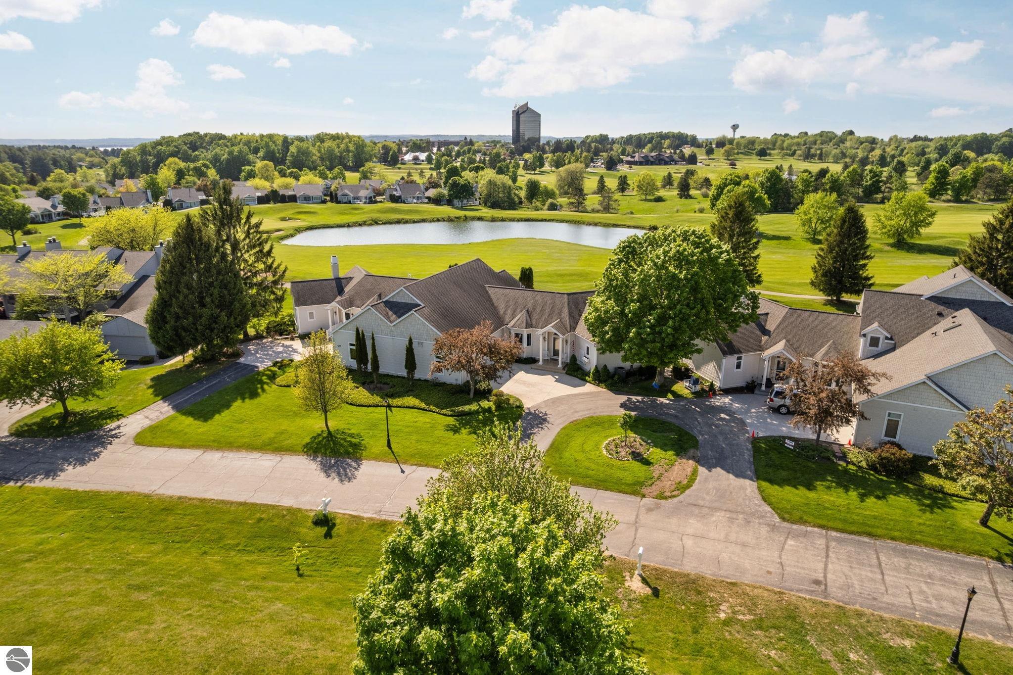 6130 Singletree Lane Unit 2