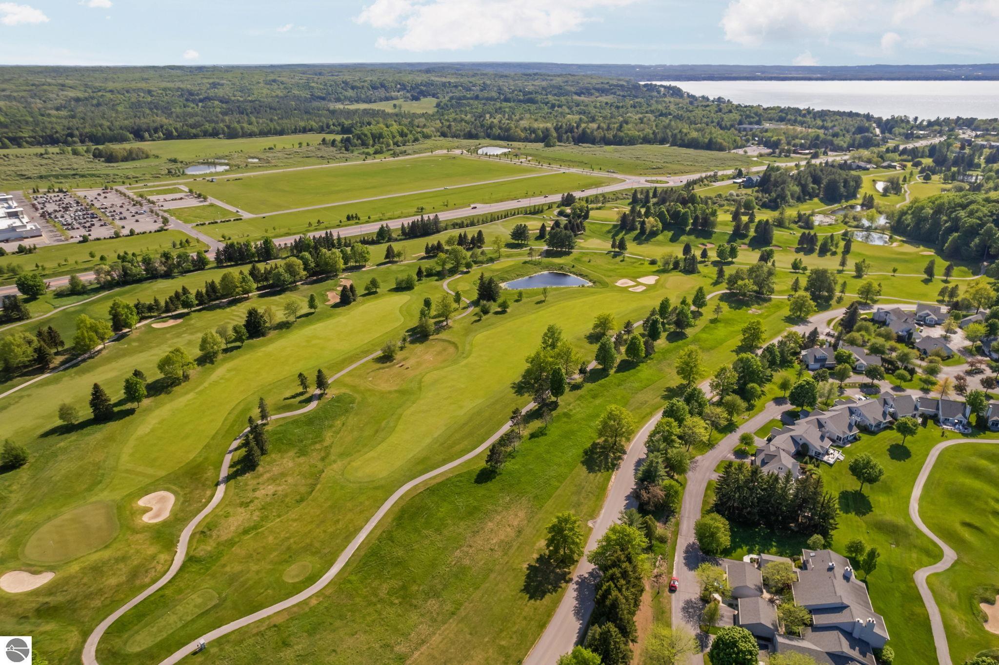 6130 Singletree Lane Unit 2