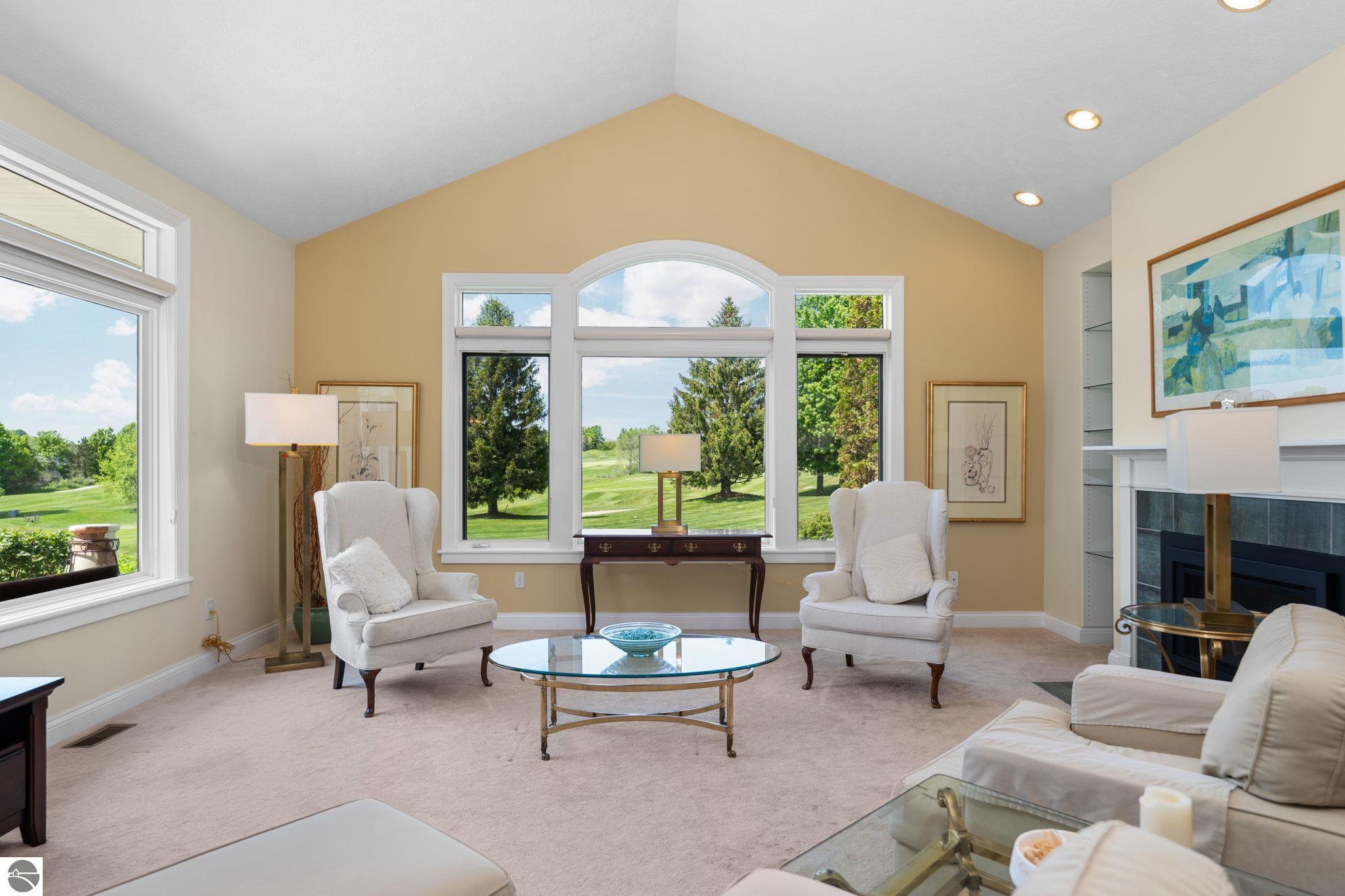 6130 Singletree Lane Unit 2
