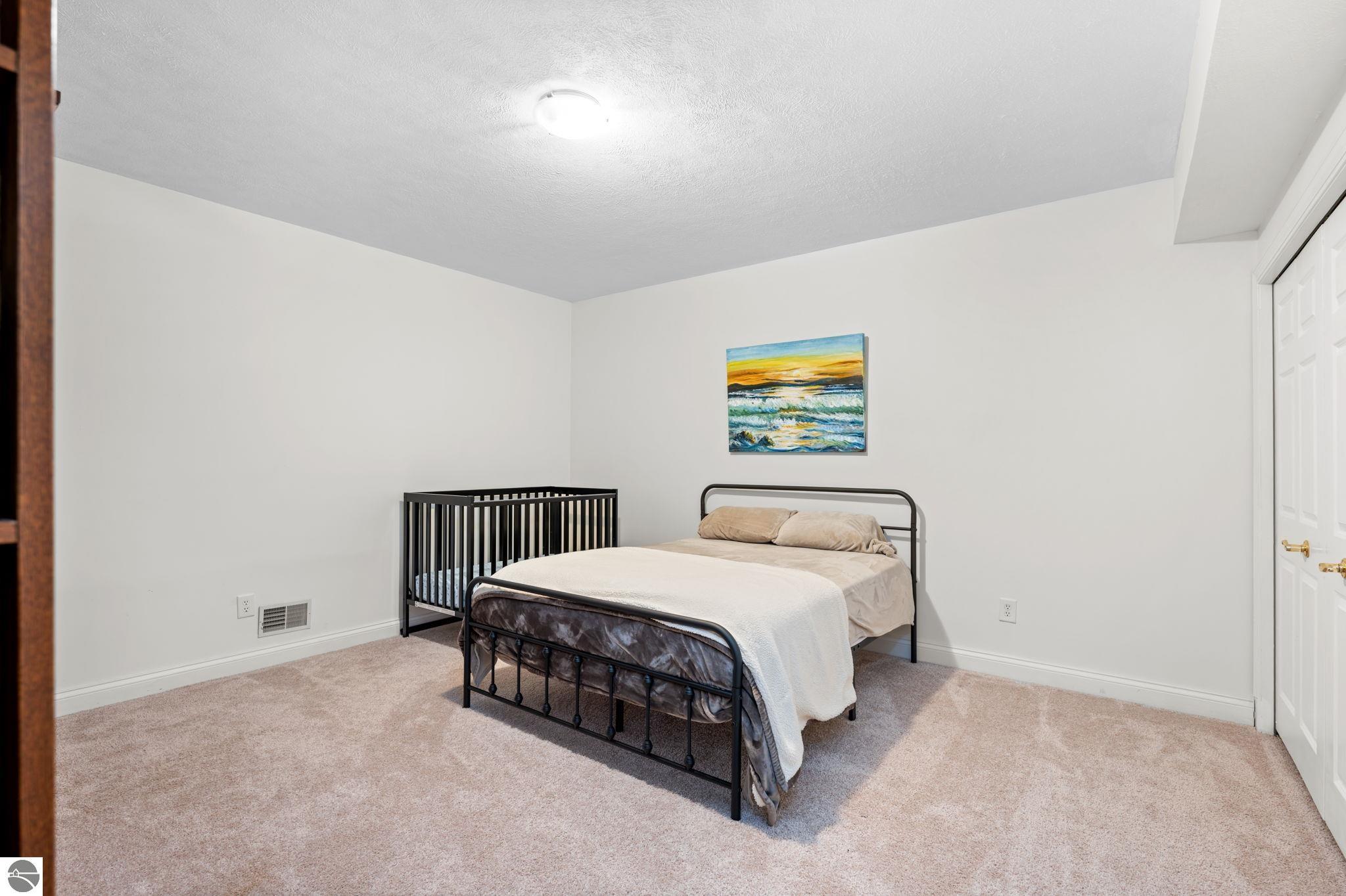 6130 Singletree Lane Unit 2