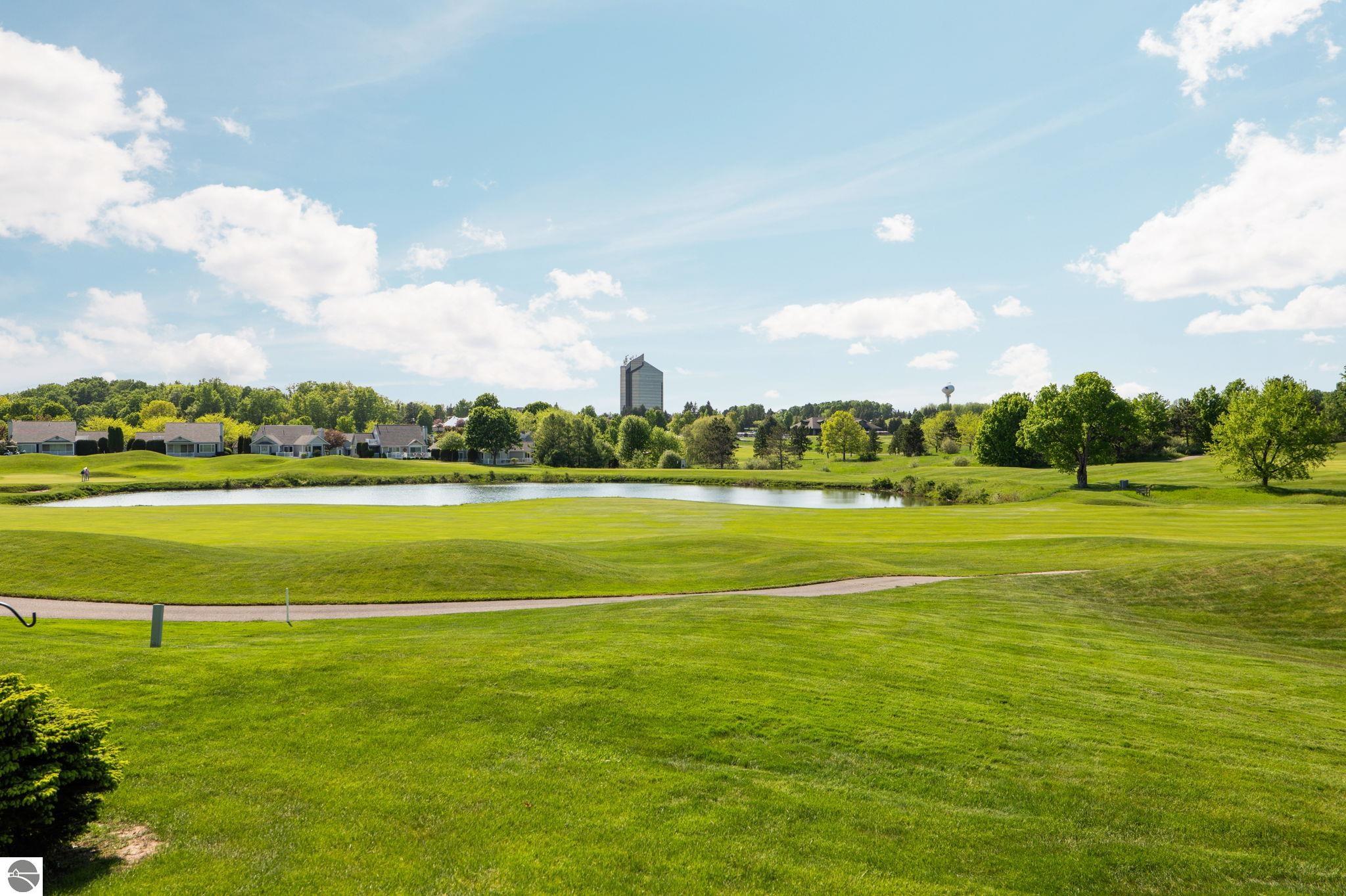 6130 Singletree Lane Unit 2