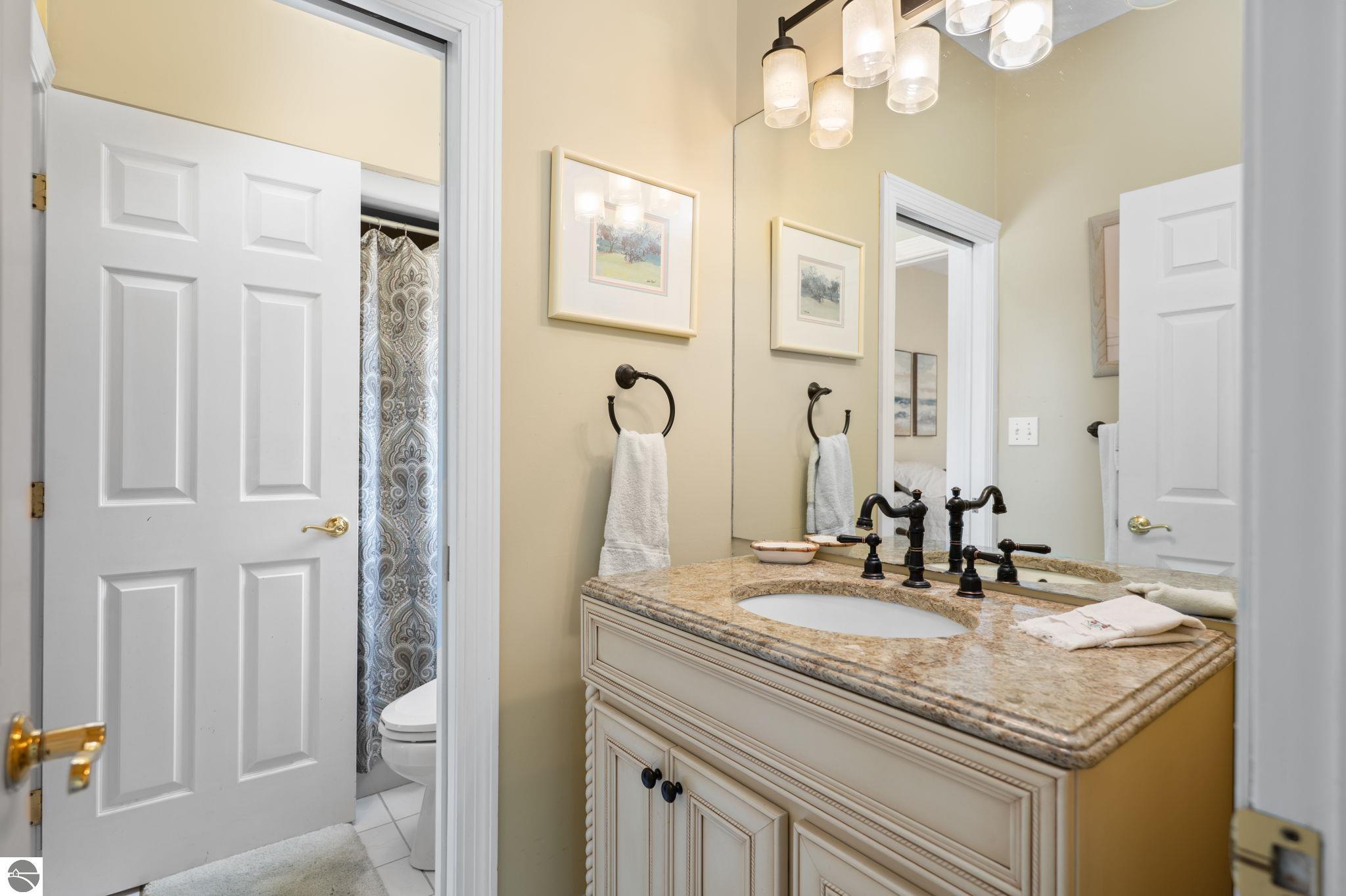 6130 Singletree Lane Unit 2
