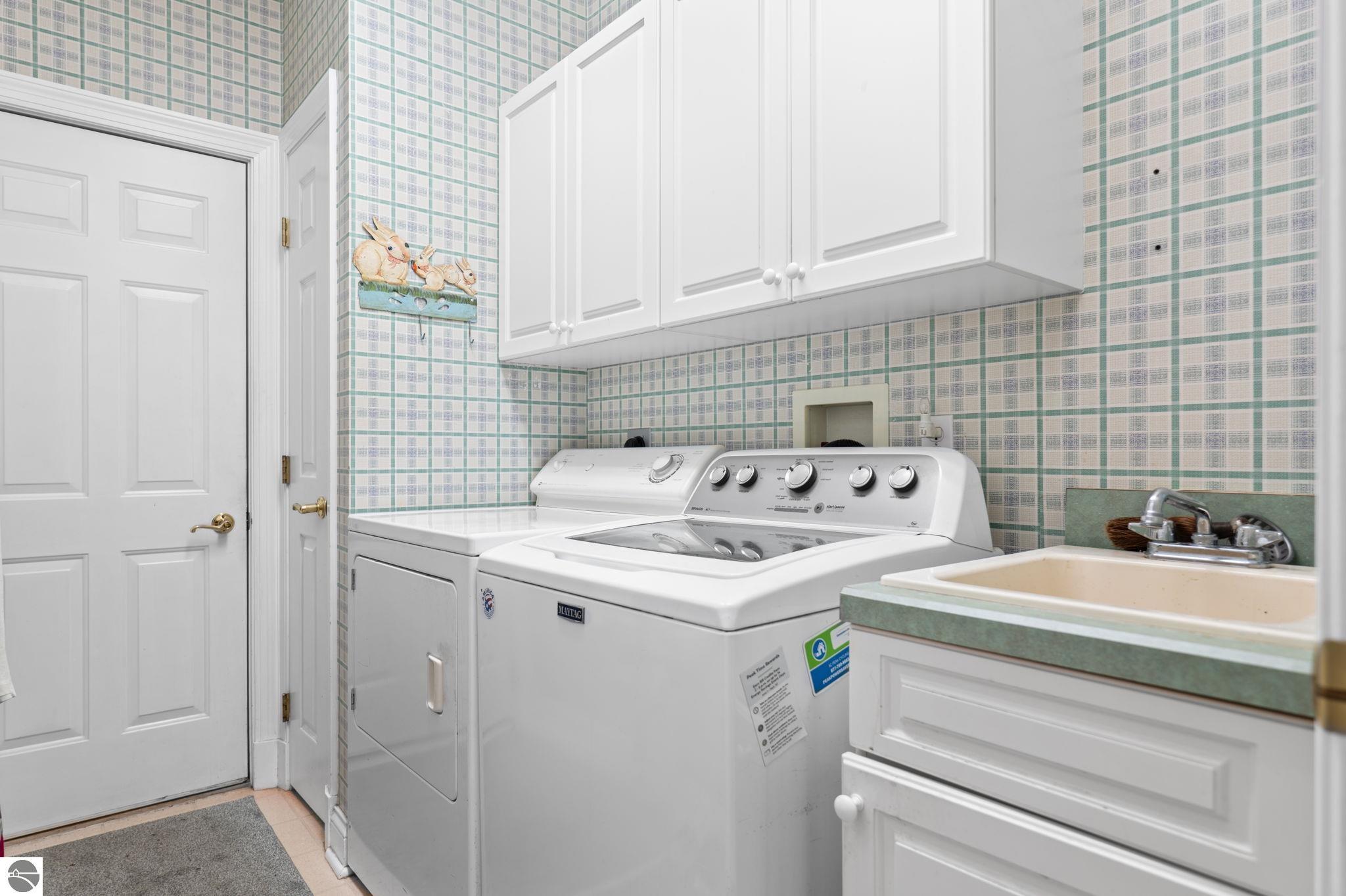 6130 Singletree Lane Unit 2