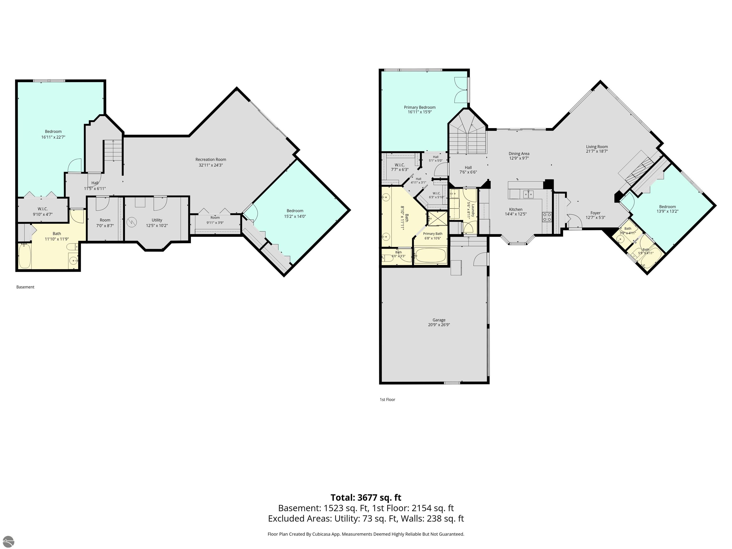 6130 Singletree Lane Unit 2