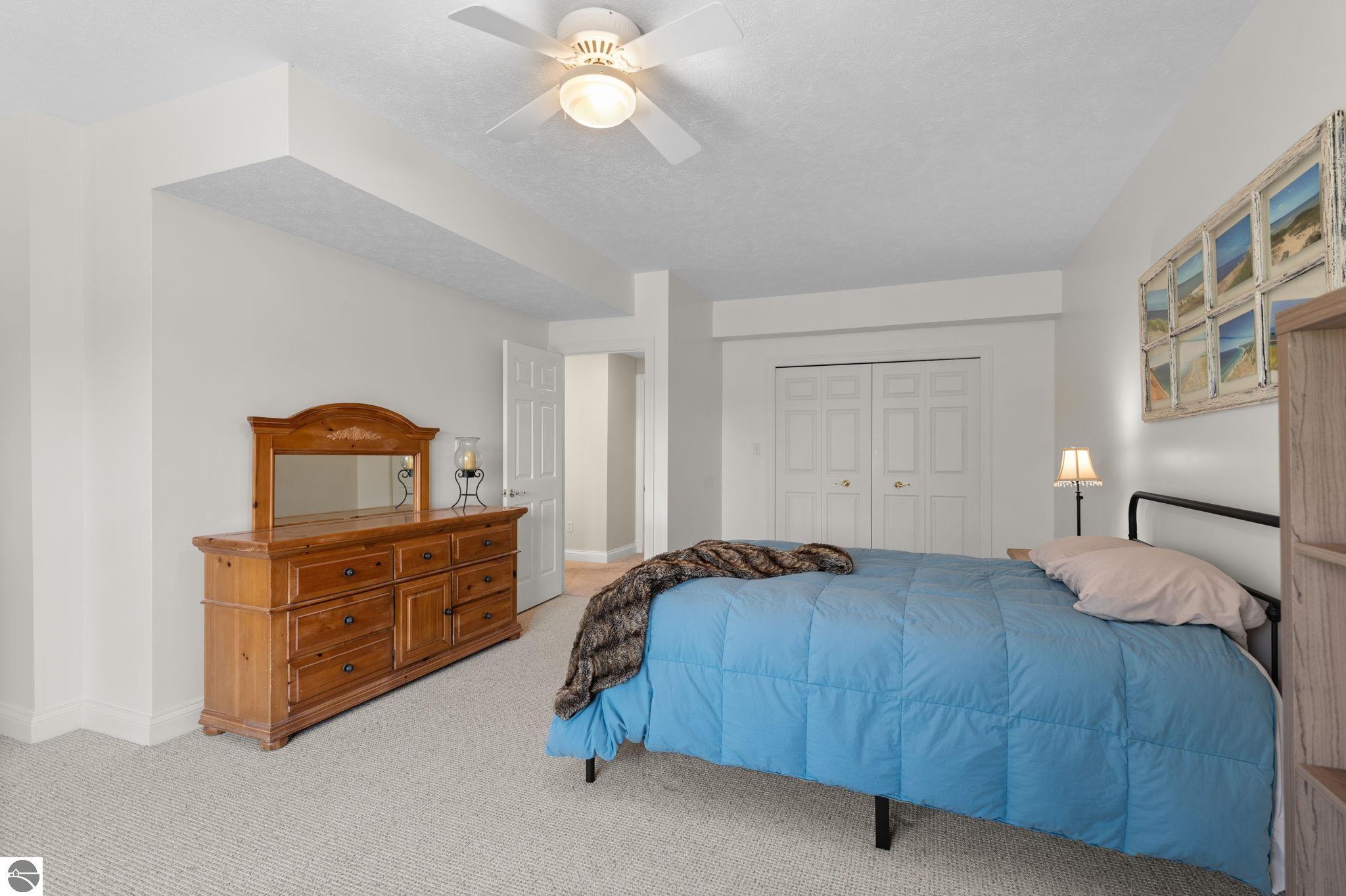 6130 Singletree Lane Unit 2