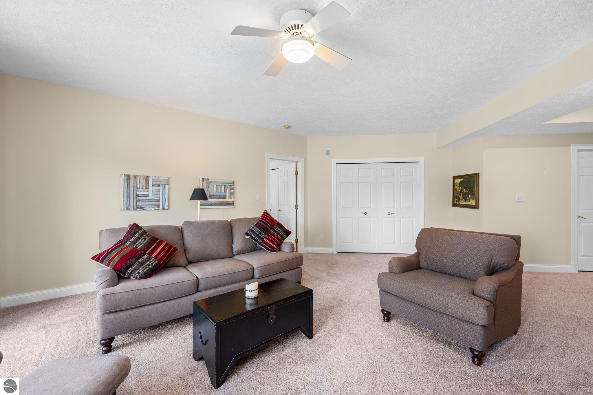 6130 Singletree Lane Unit 2
