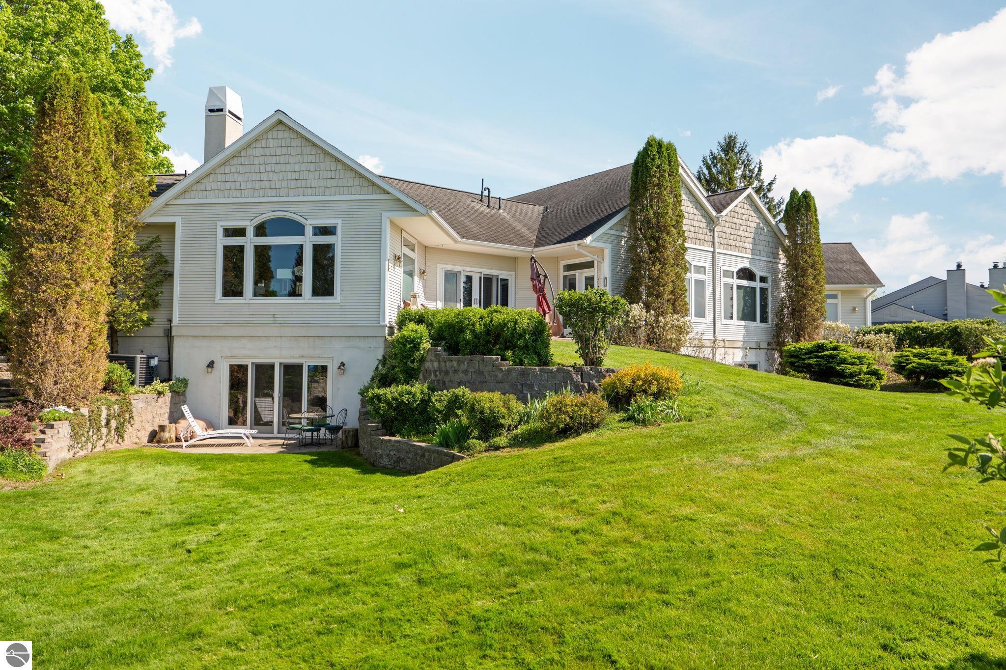 6130 Singletree Lane Unit 2