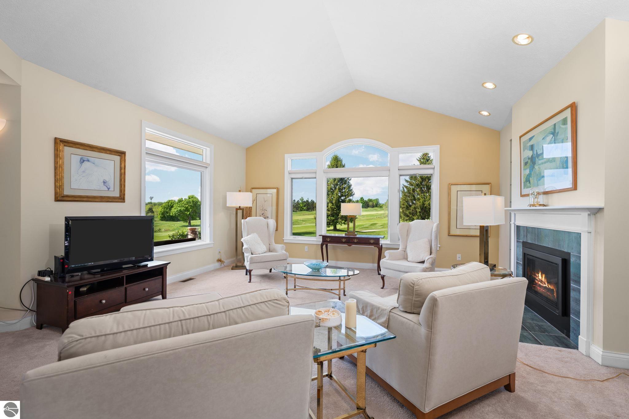 6130 Singletree Lane Unit 2