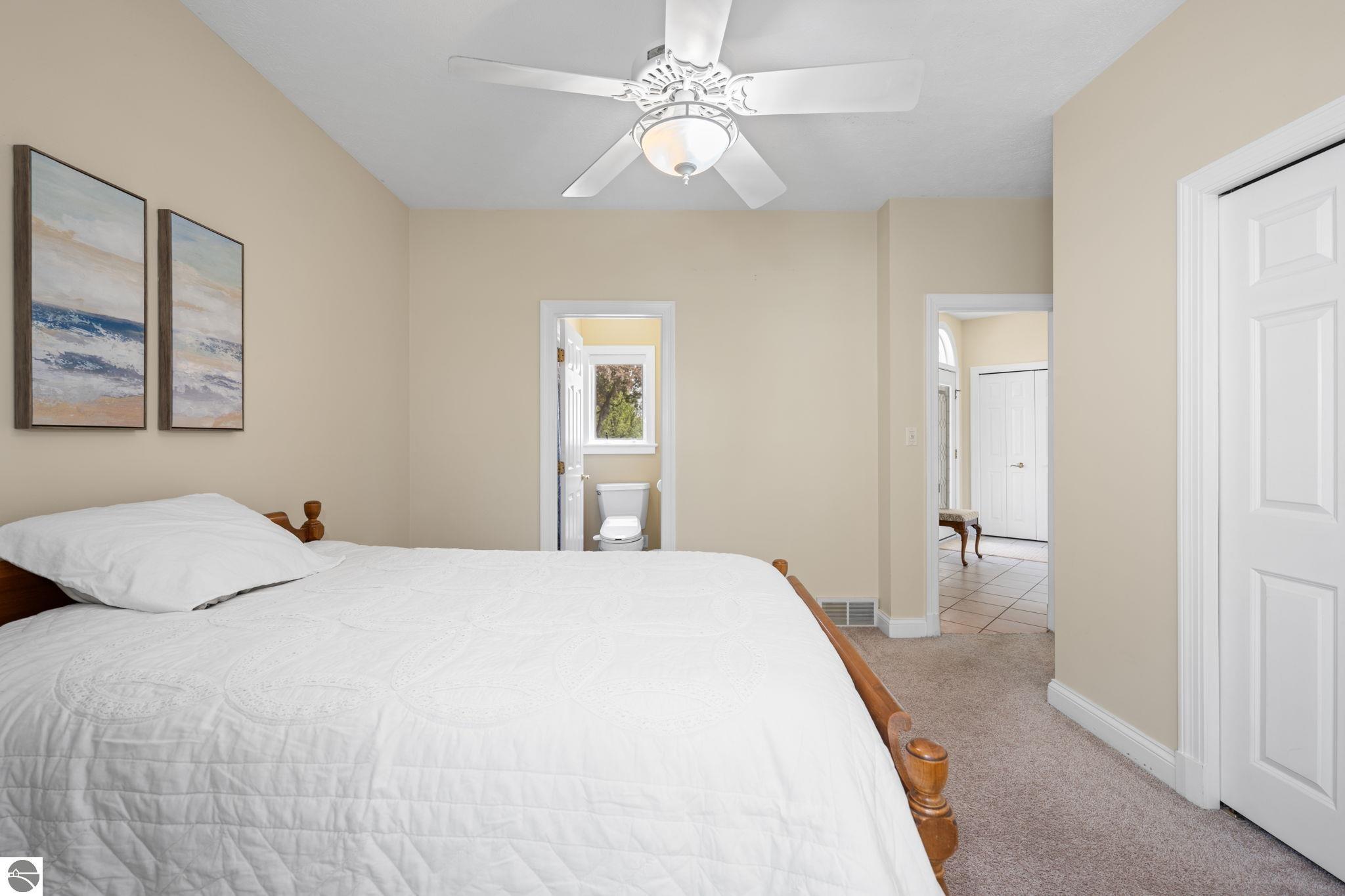 6130 Singletree Lane Unit 2