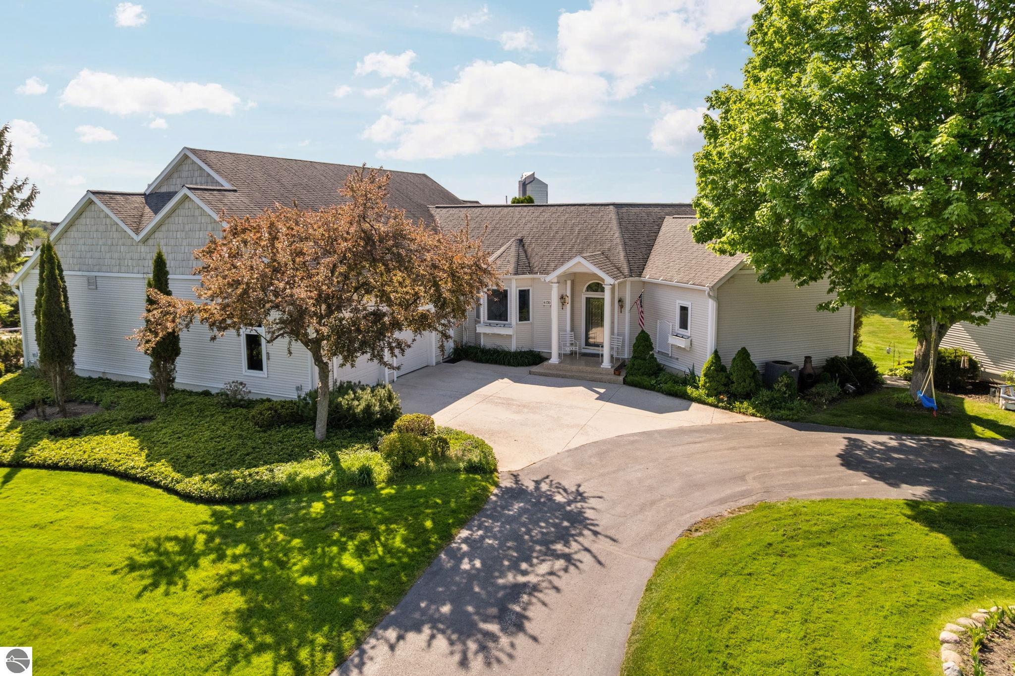 6130 Singletree Lane Unit 2