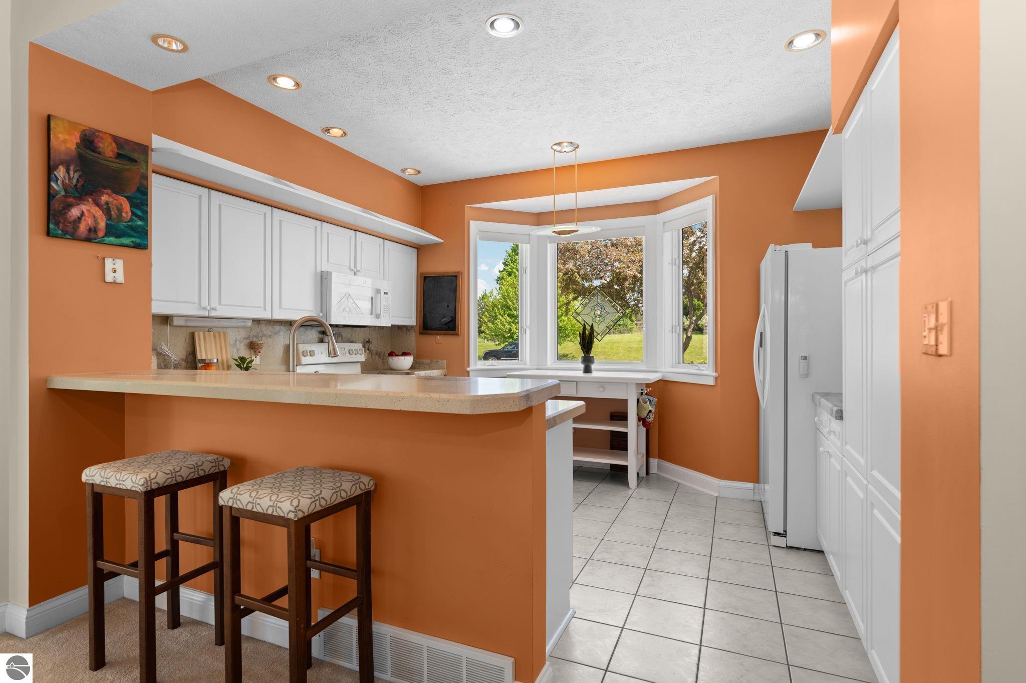 6130 Singletree Lane Unit 2