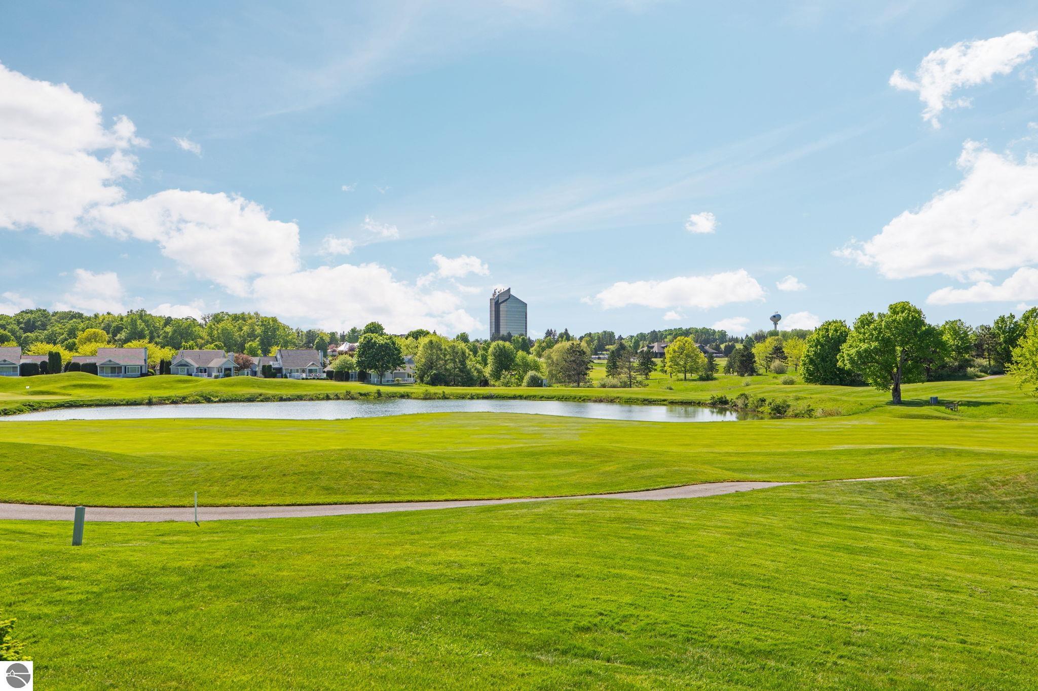 6130 Singletree Lane Unit 2