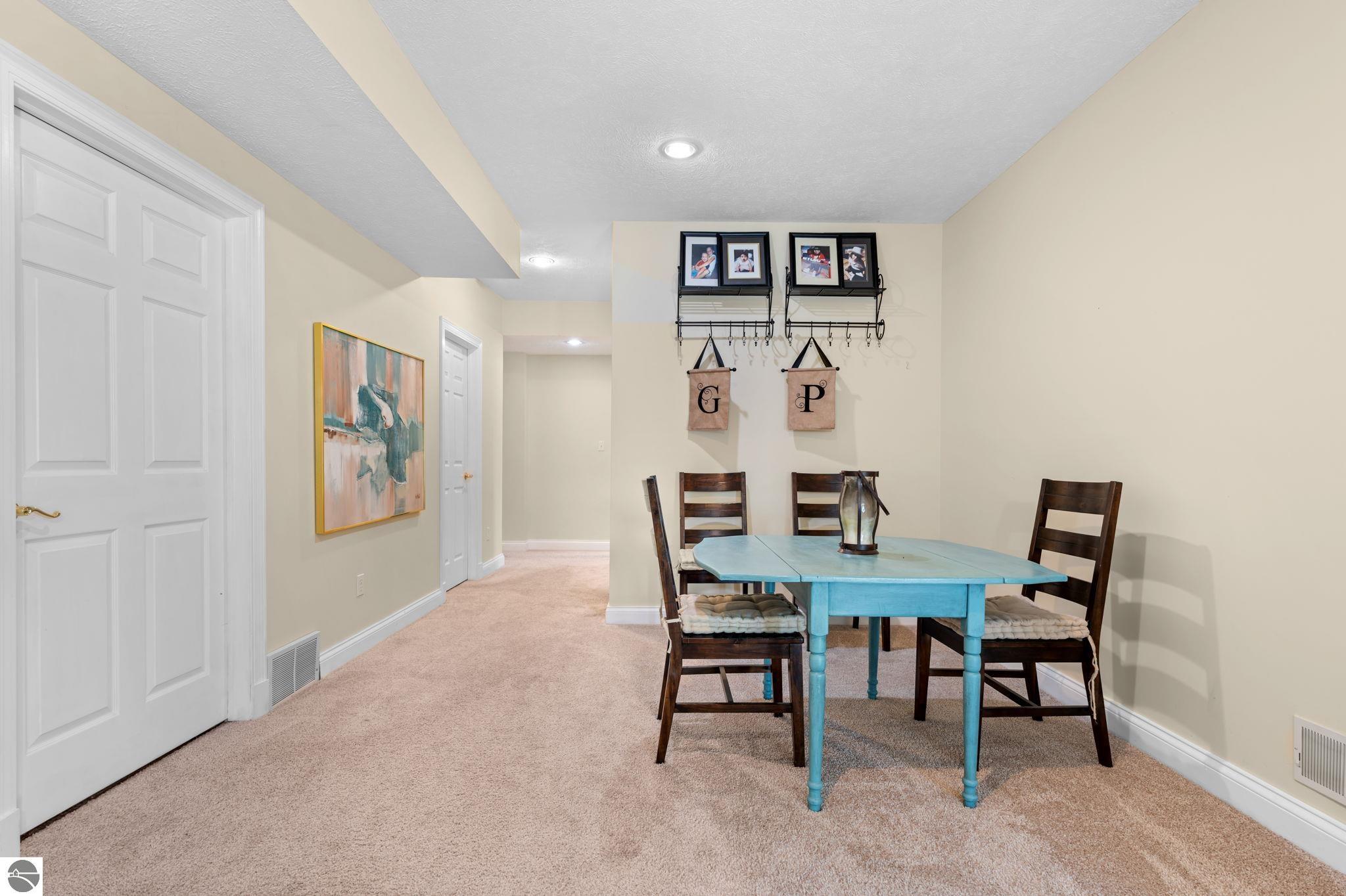 6130 Singletree Lane Unit 2