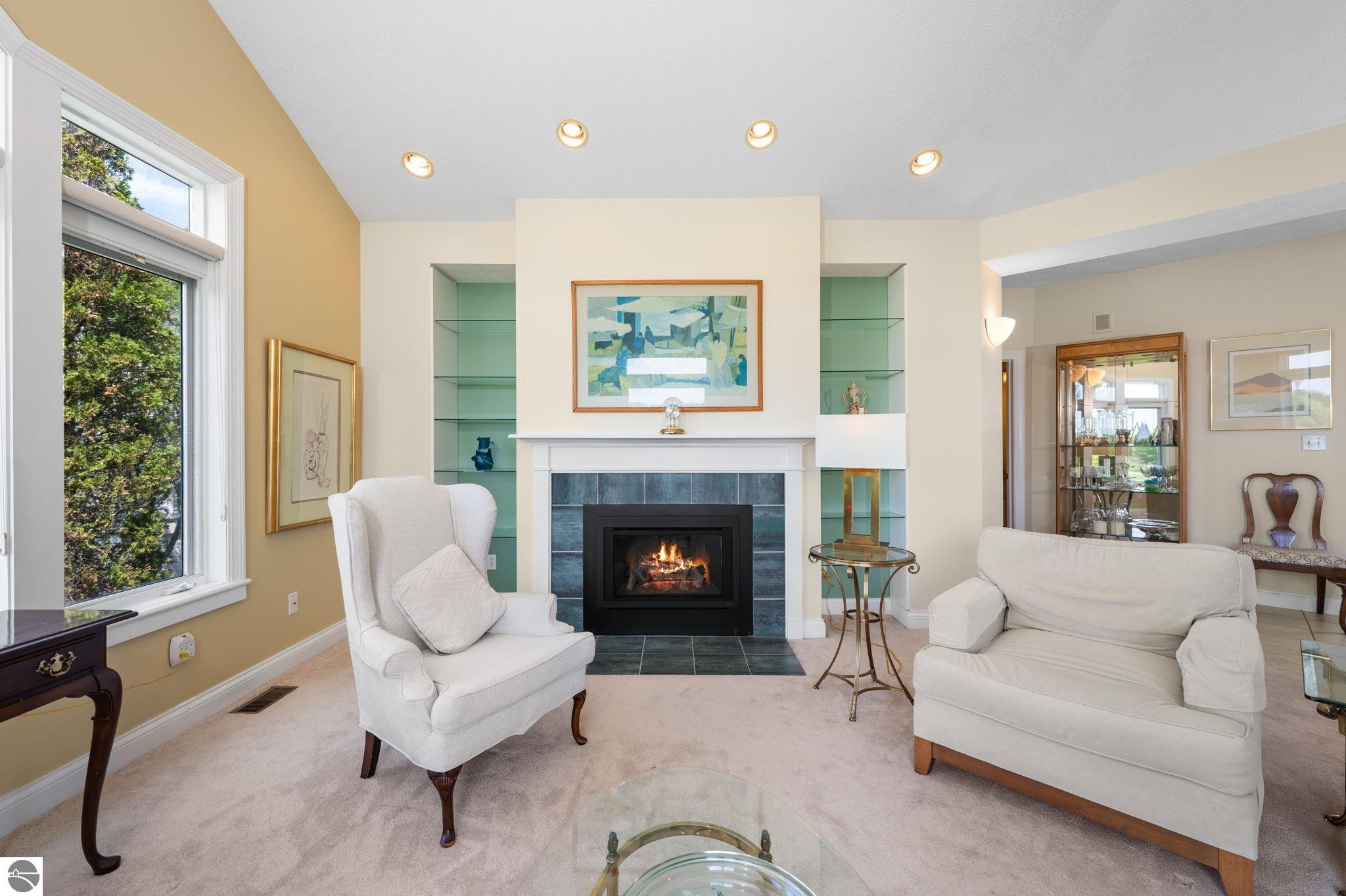 6130 Singletree Lane Unit 2