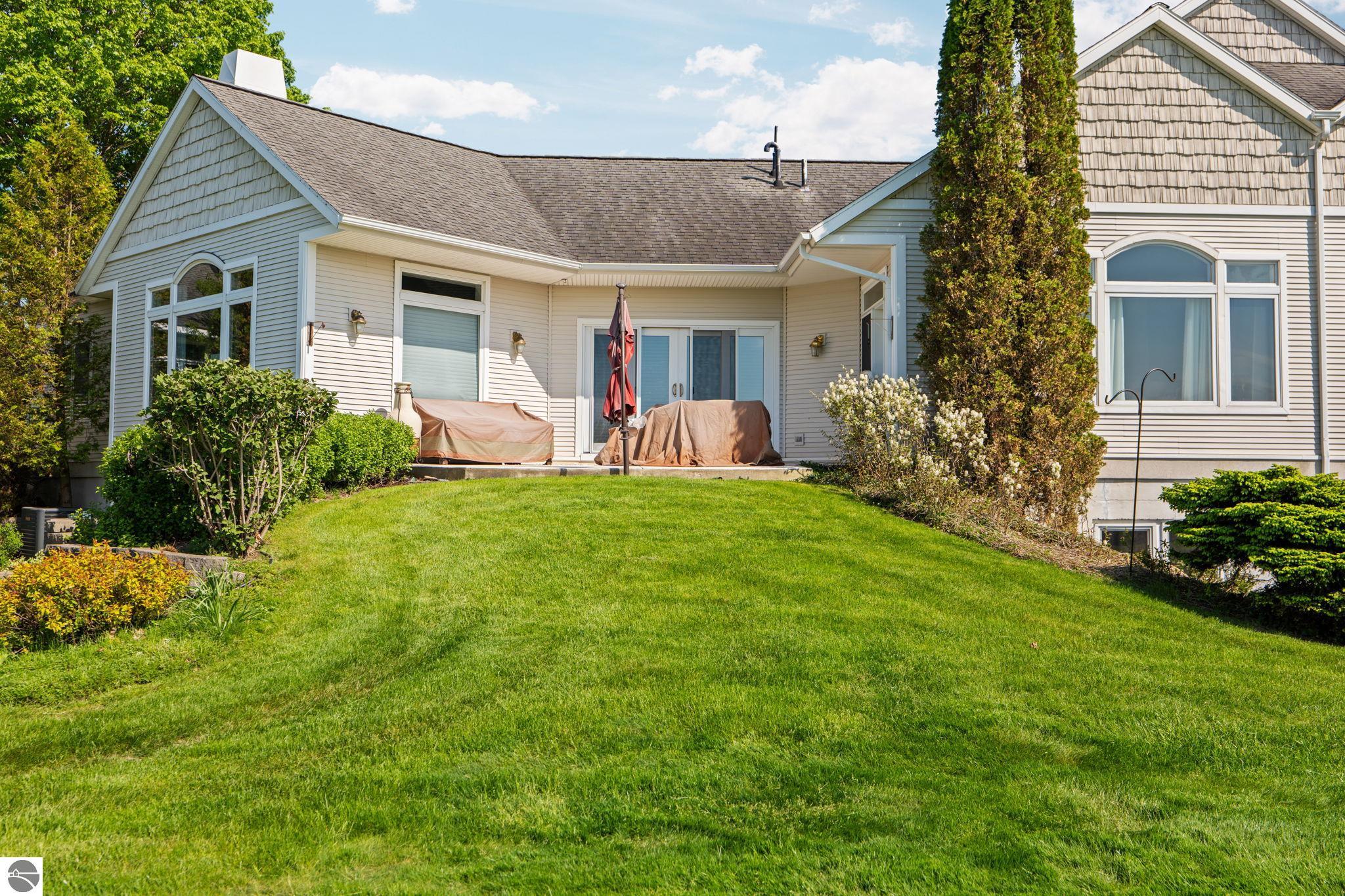 6130 Singletree Lane Unit 2