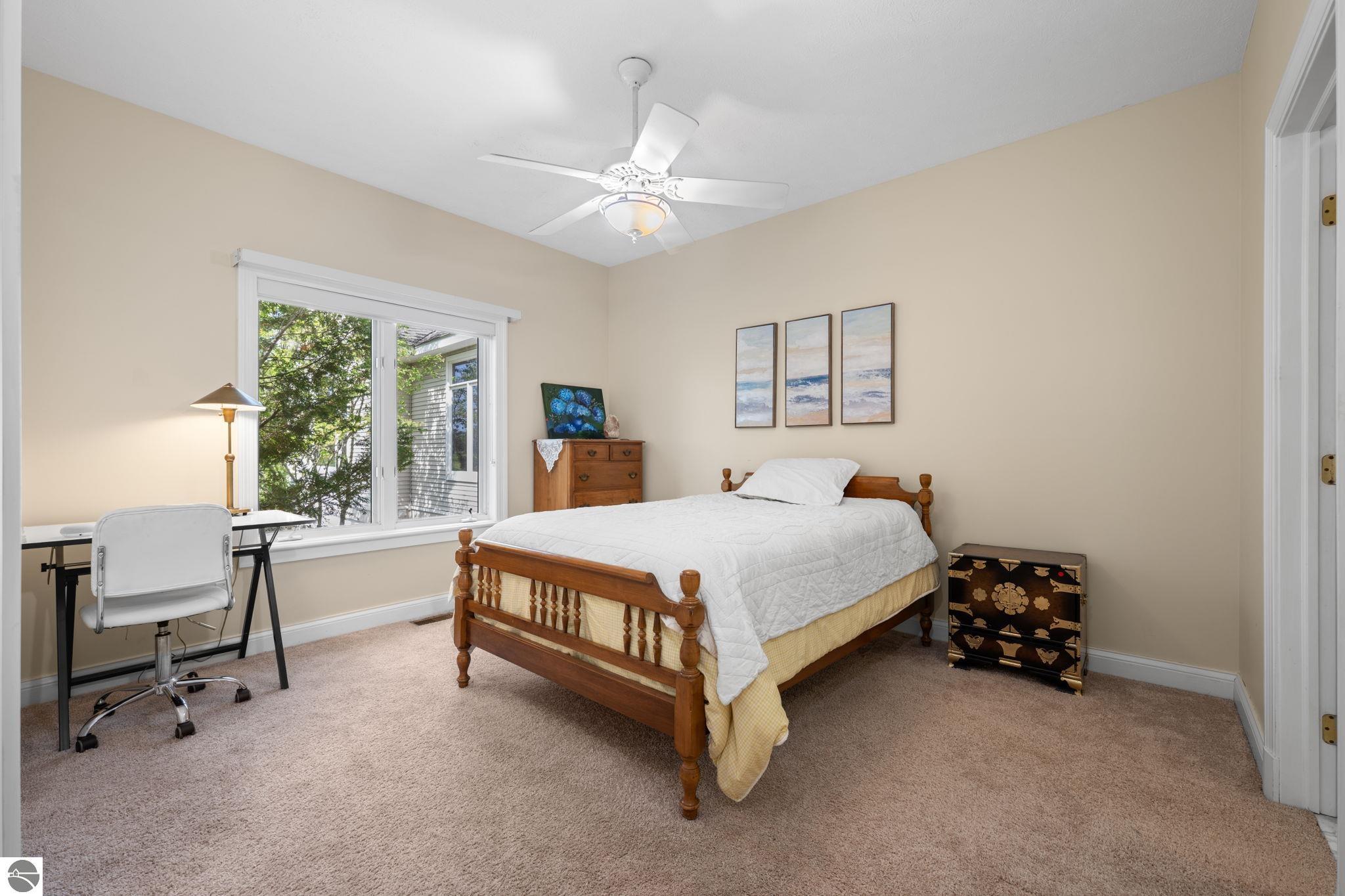 6130 Singletree Lane Unit 2