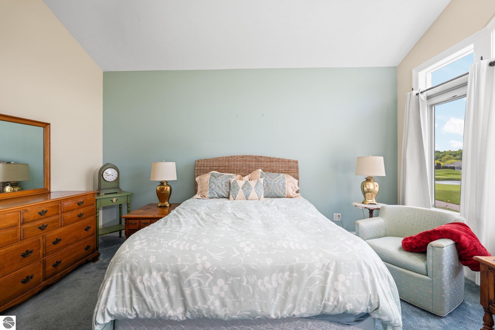 6130 Singletree Lane Unit 2