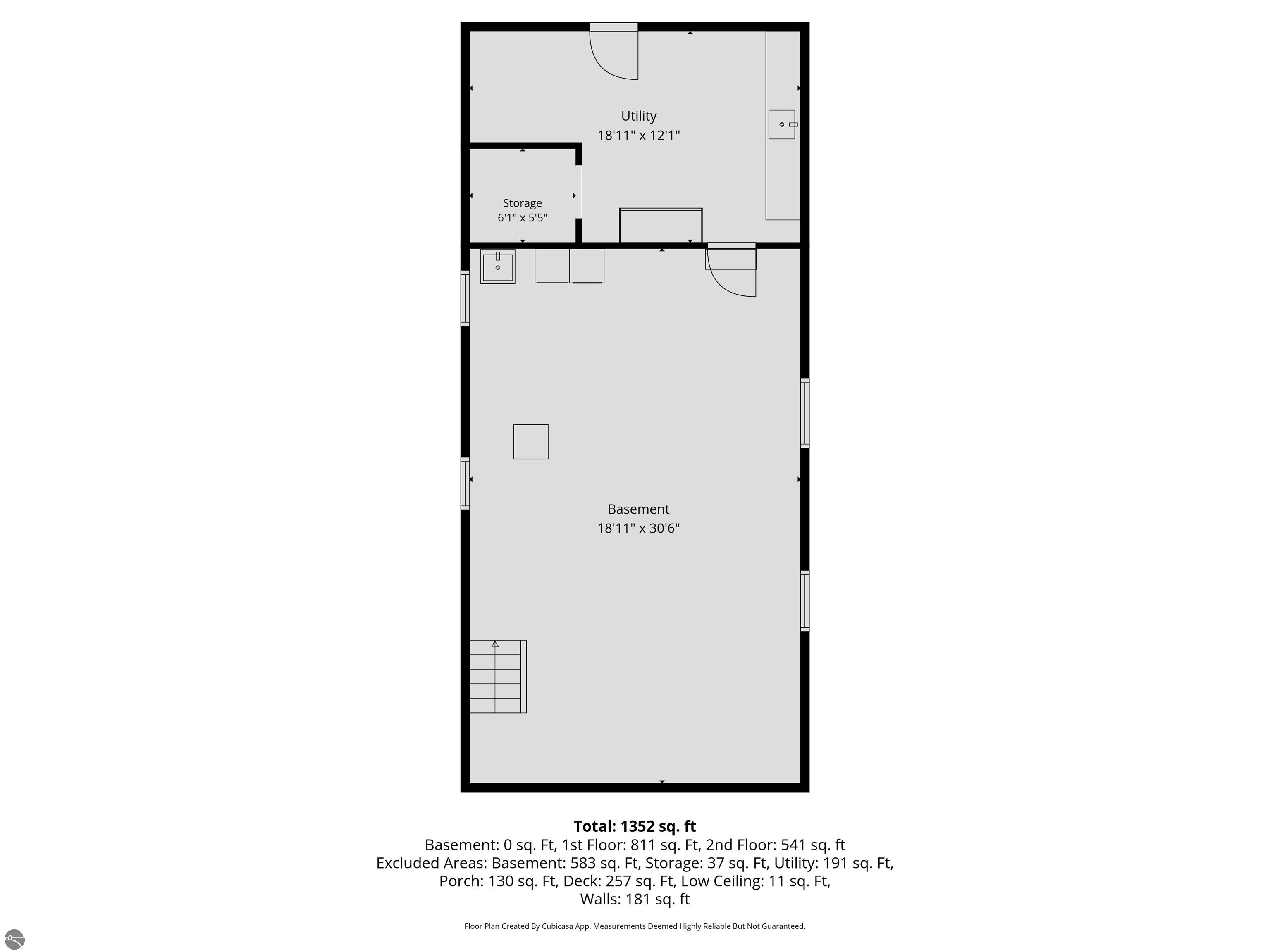 314 Barlow Street