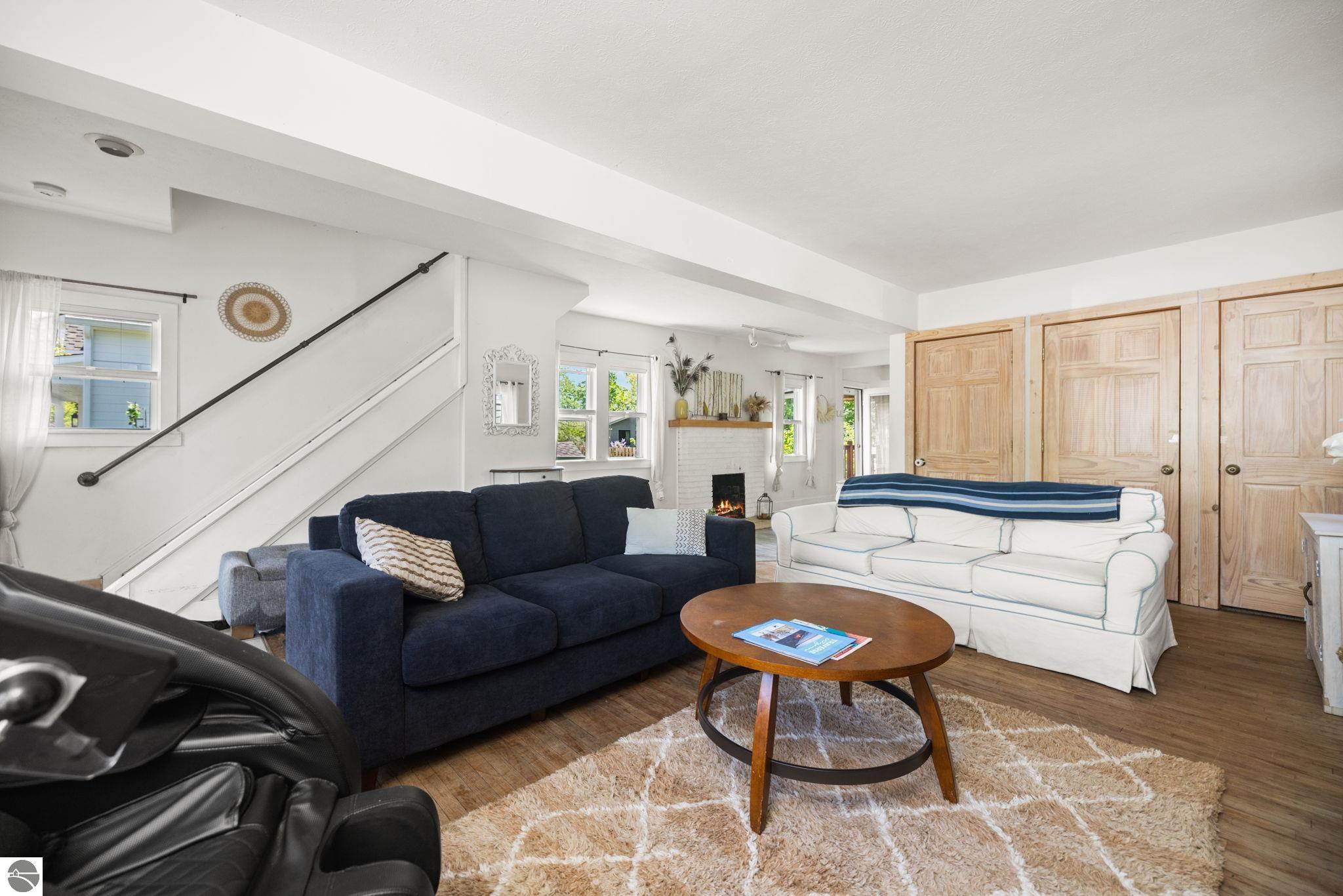 314 Barlow Street