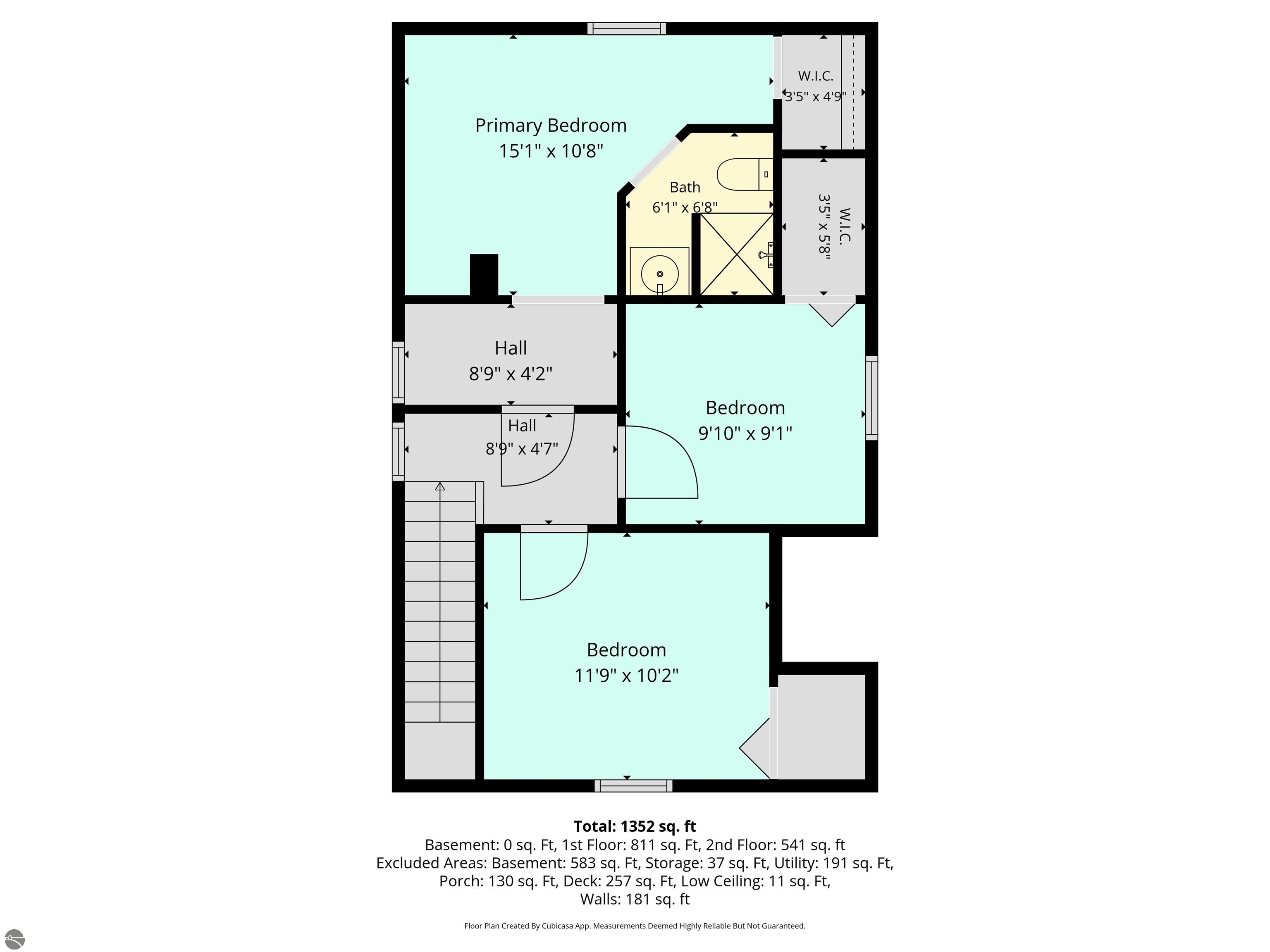 314 Barlow Street
