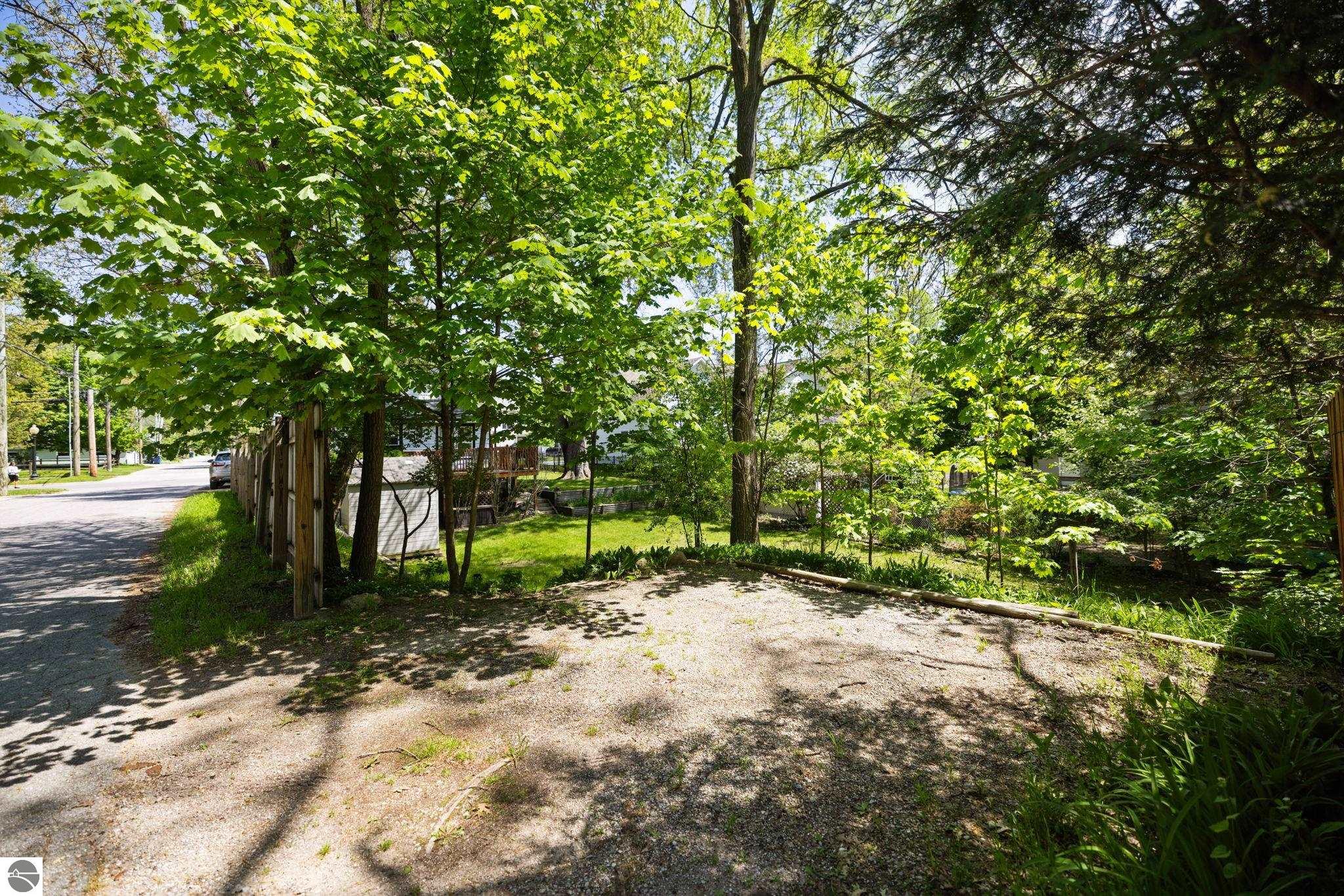 314 Barlow Street