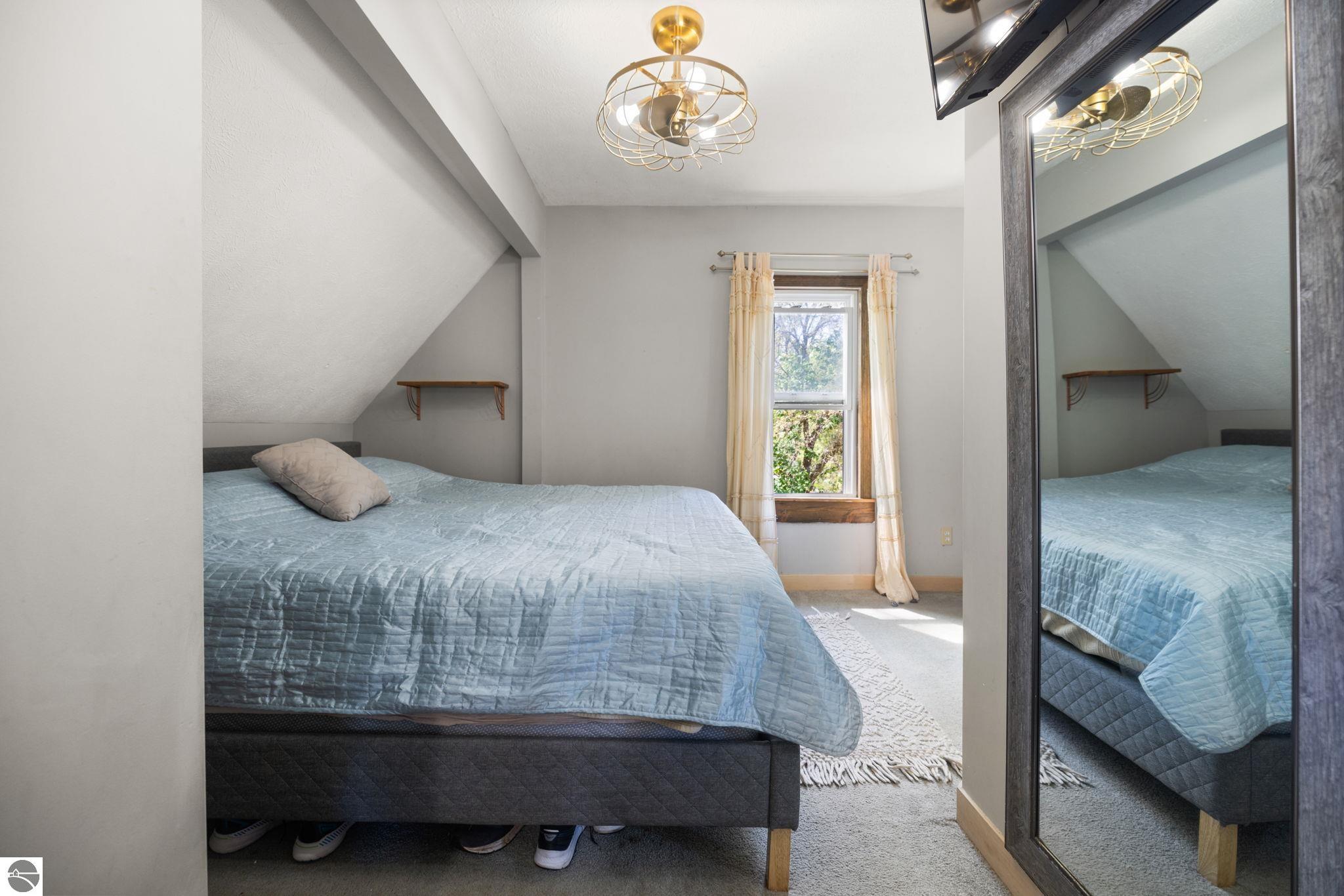 314 Barlow Street