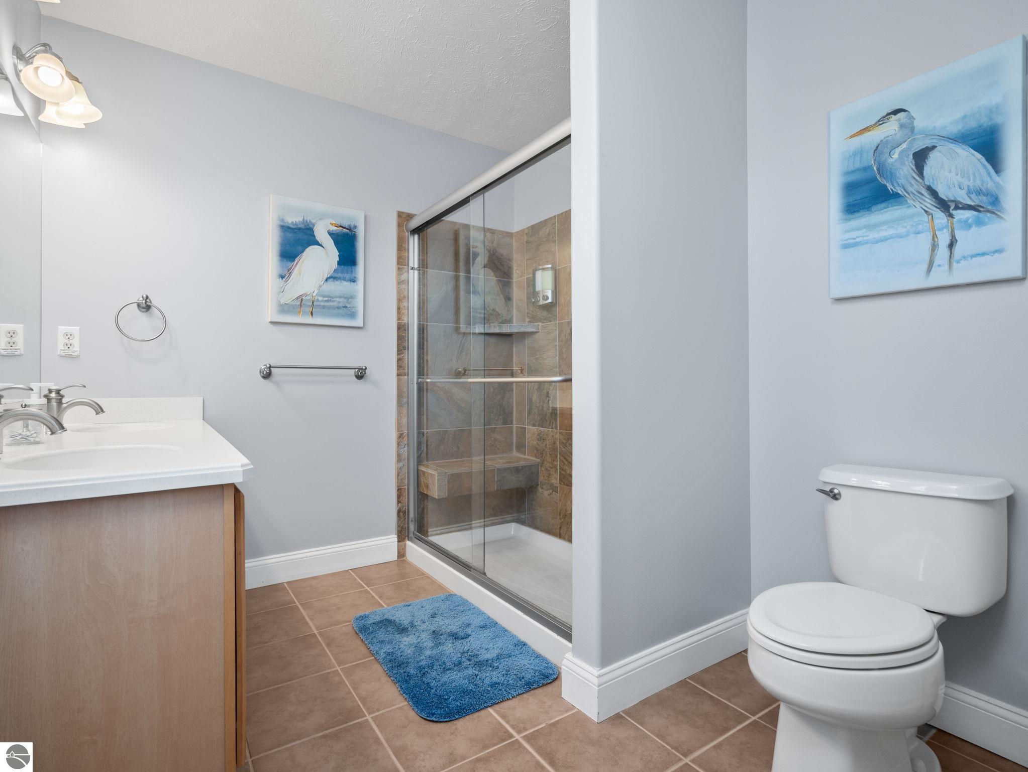 100 Hope Street # 209