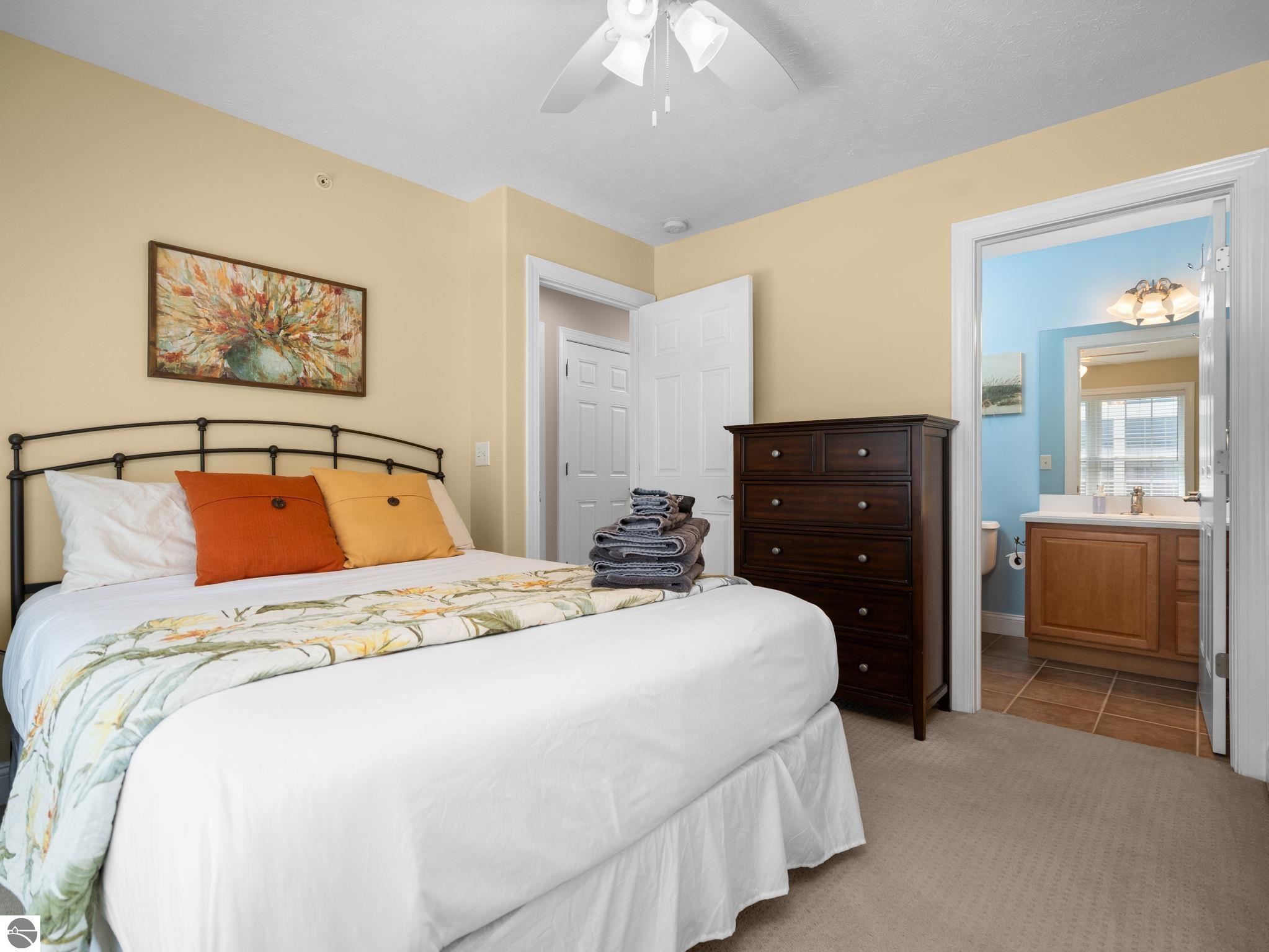 100 Hope Street # 209