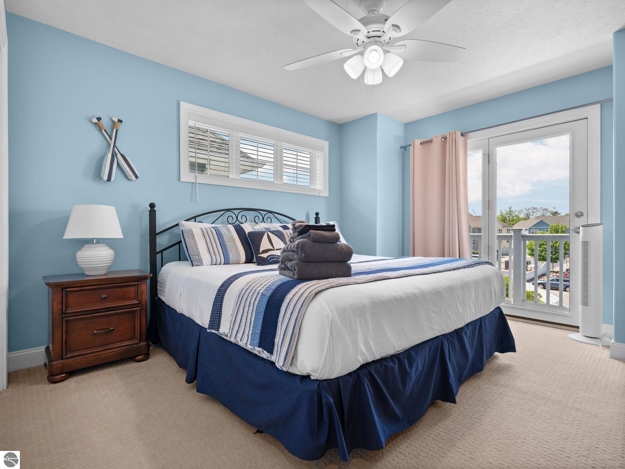 100 Hope Street # 209