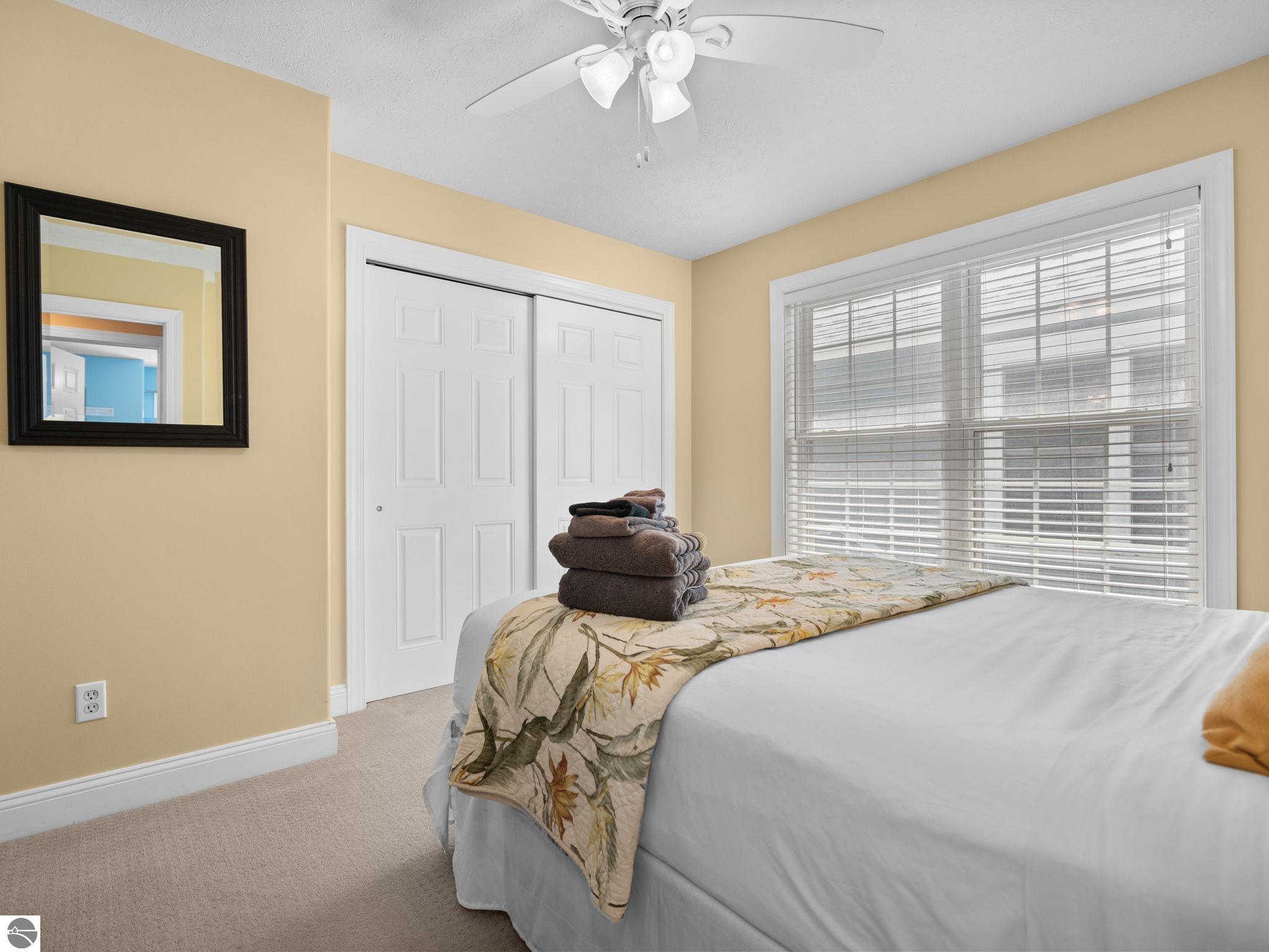 100 Hope Street # 209