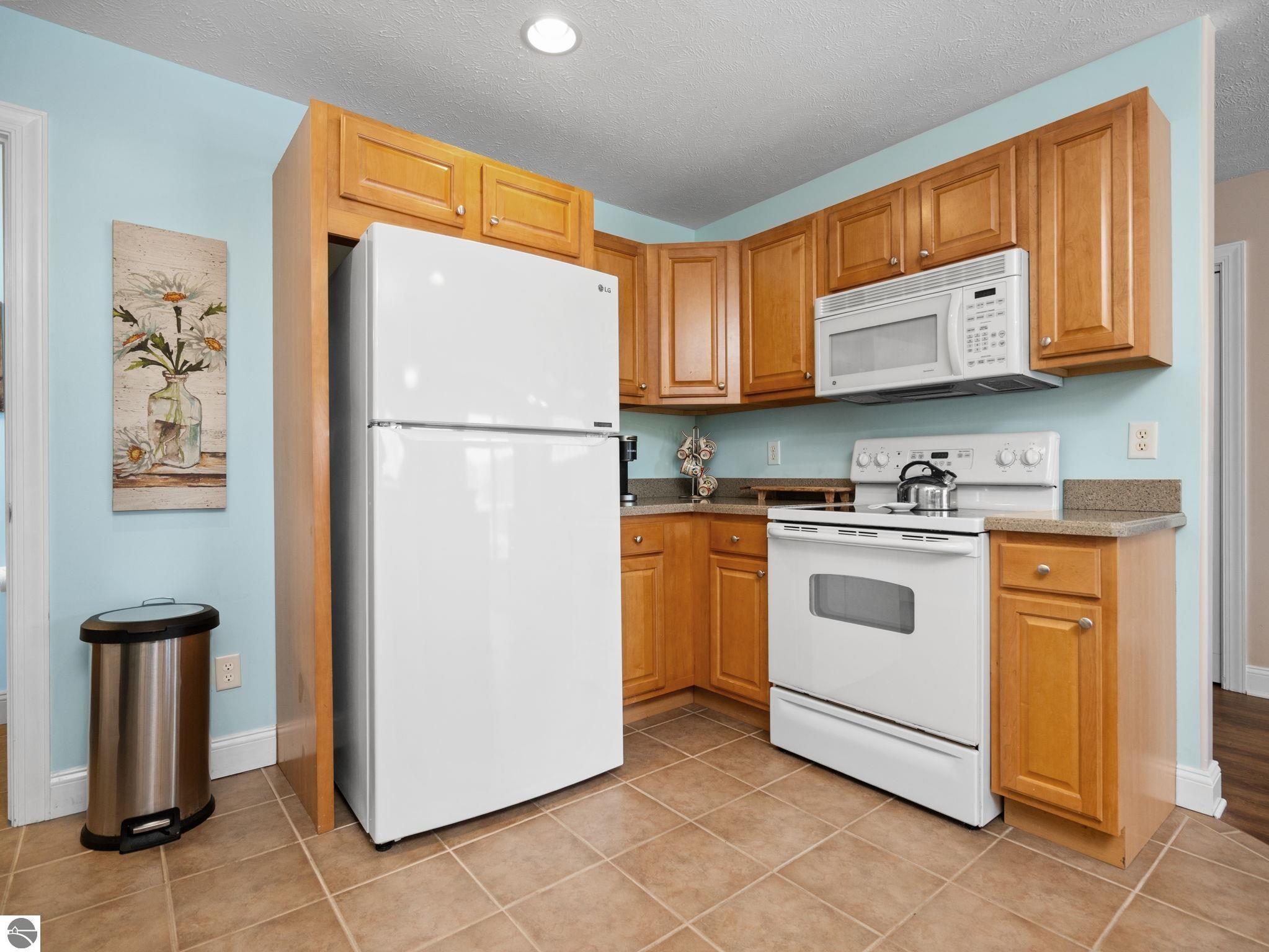 100 Hope Street # 209
