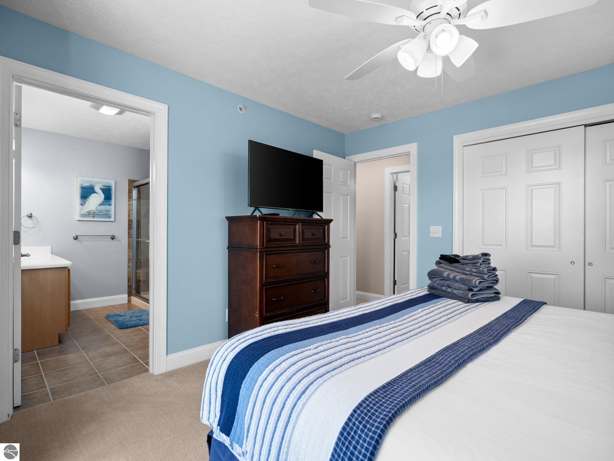 100 Hope Street # 209