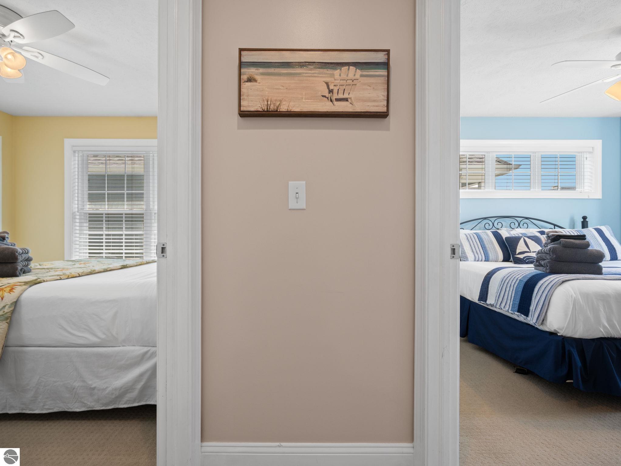 100 Hope Street # 209
