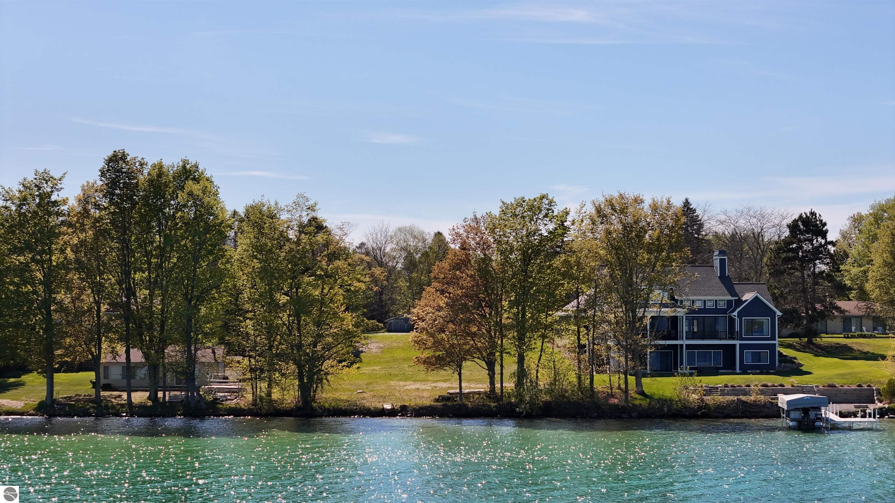 119 Jackson Road