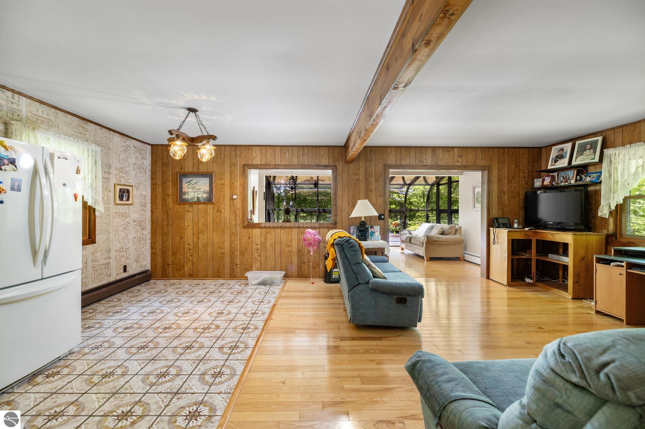 10293 Wyndwood Drive
