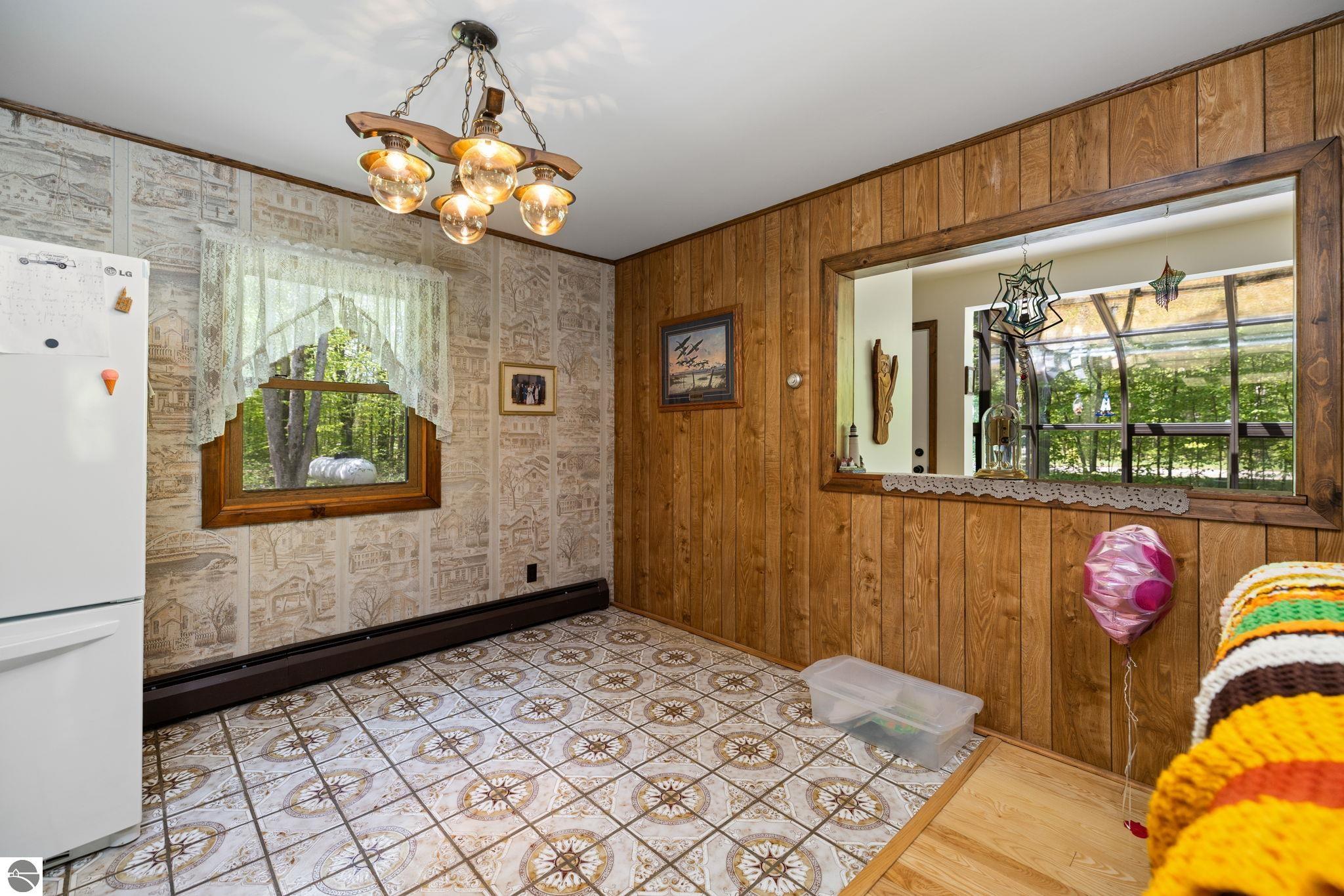 10293 Wyndwood Drive