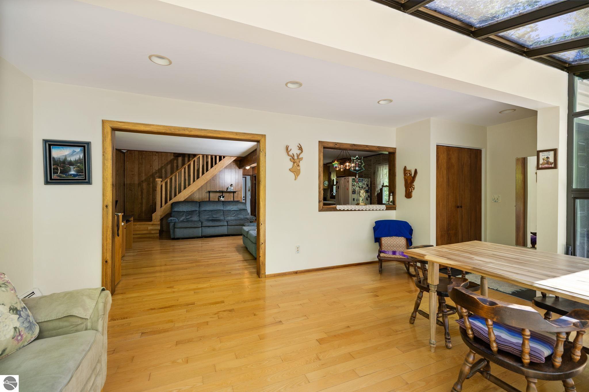 10293 Wyndwood Drive