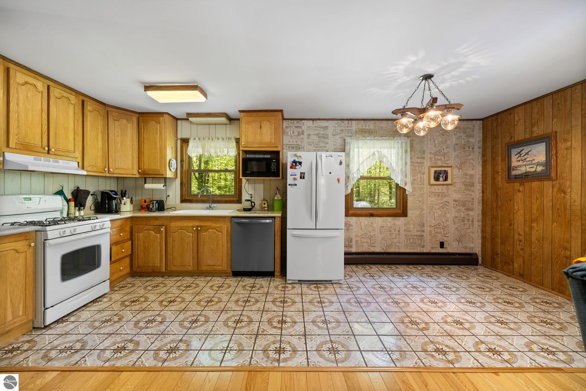 10293 Wyndwood Drive